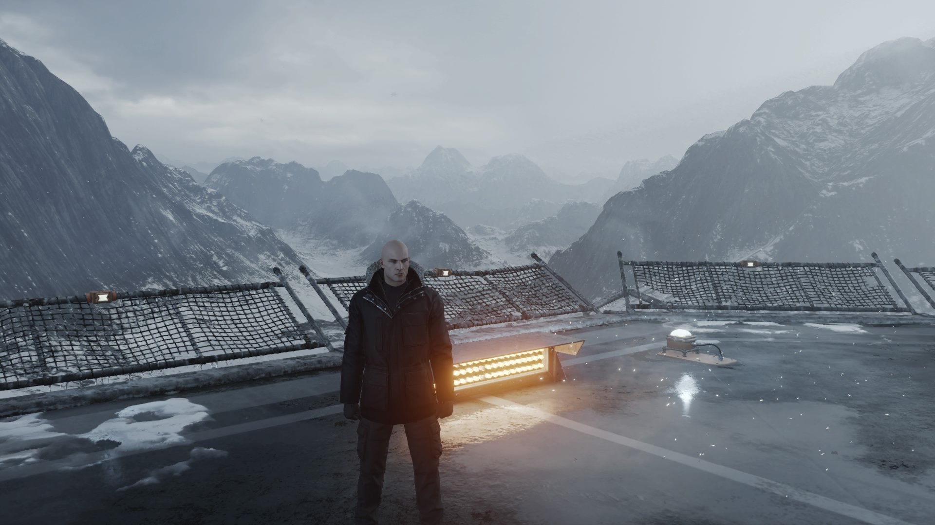 HITMAN™ - Beta_20160212115430.jpg