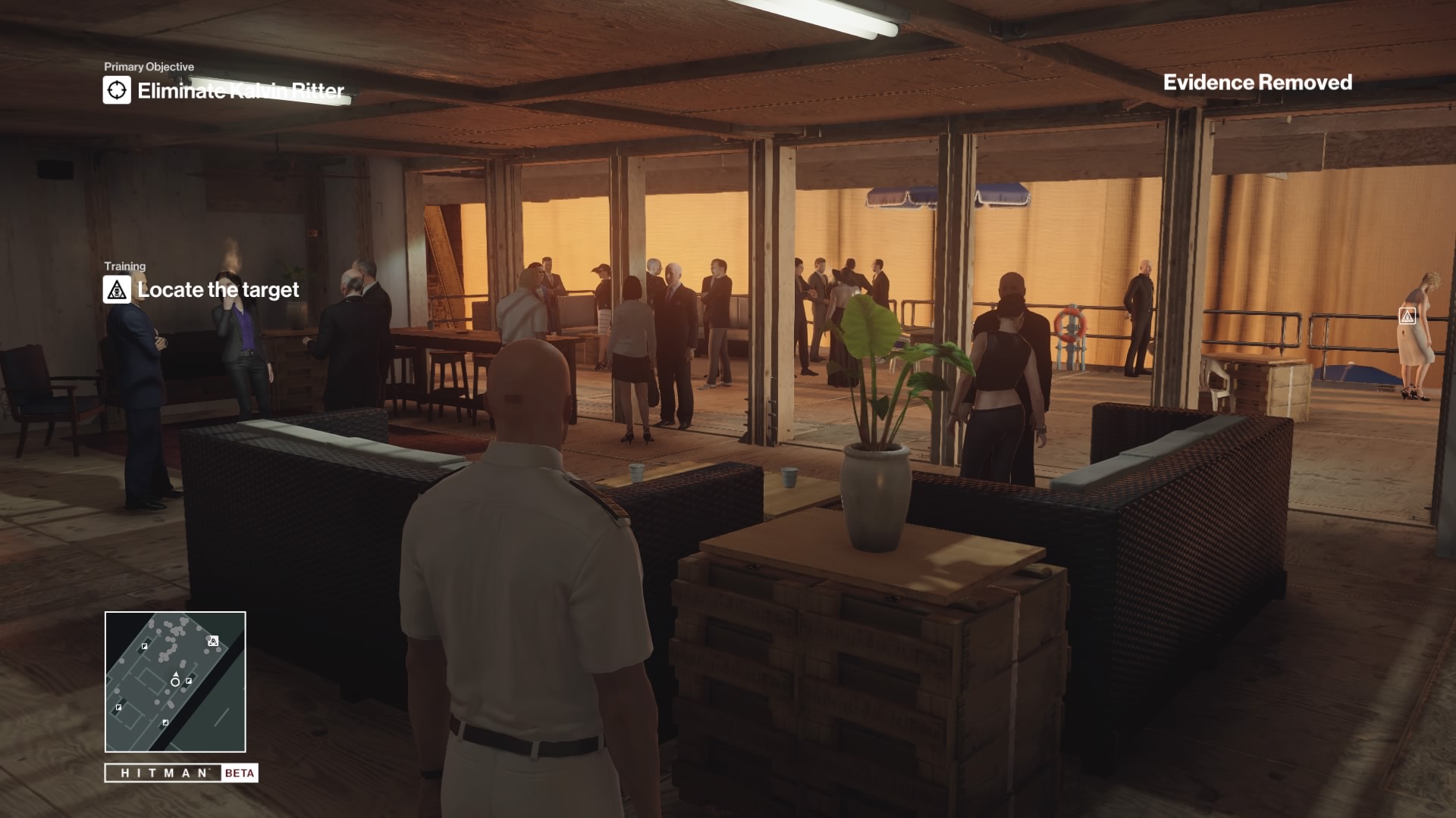 HITMAN™ - Beta_20160212122857.jpg