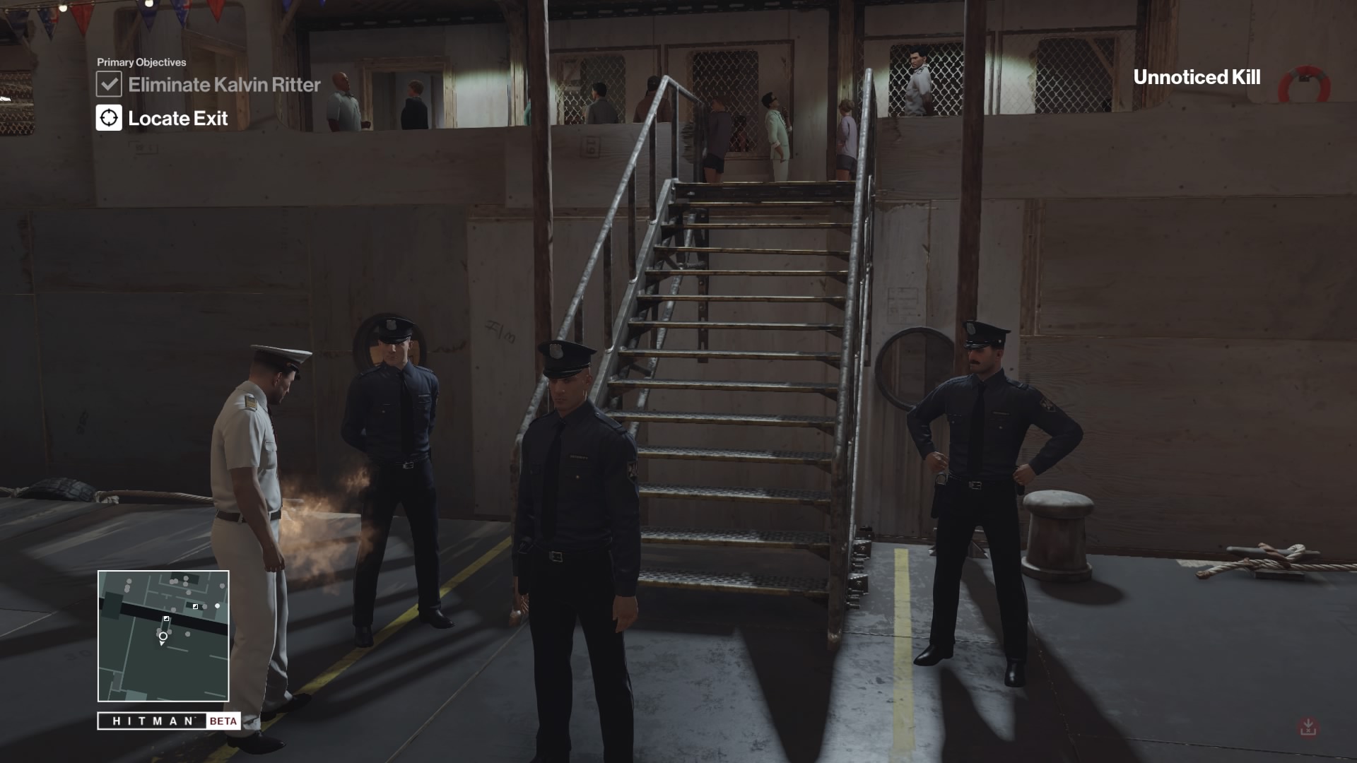 HITMAN™ - Beta_20160212123358.jpg