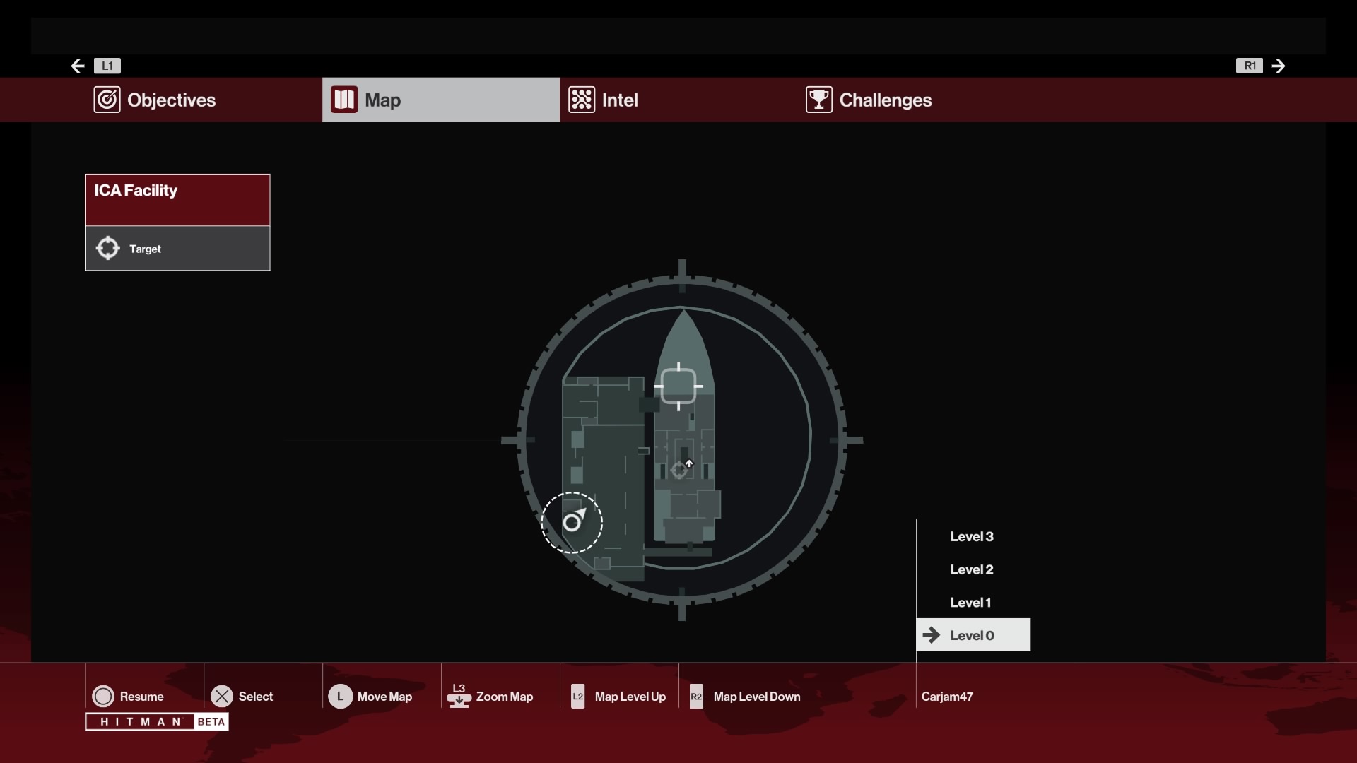 HITMAN™ - Beta_20160212123735.jpg
