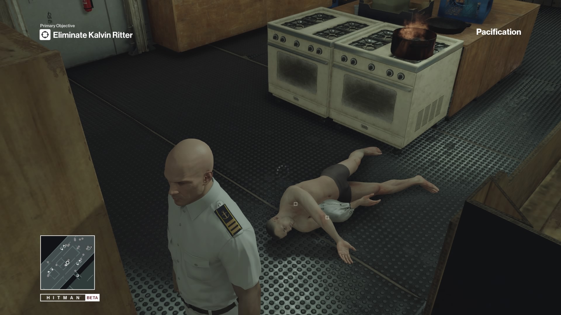 HITMAN™ - Beta_20160212124652.jpg