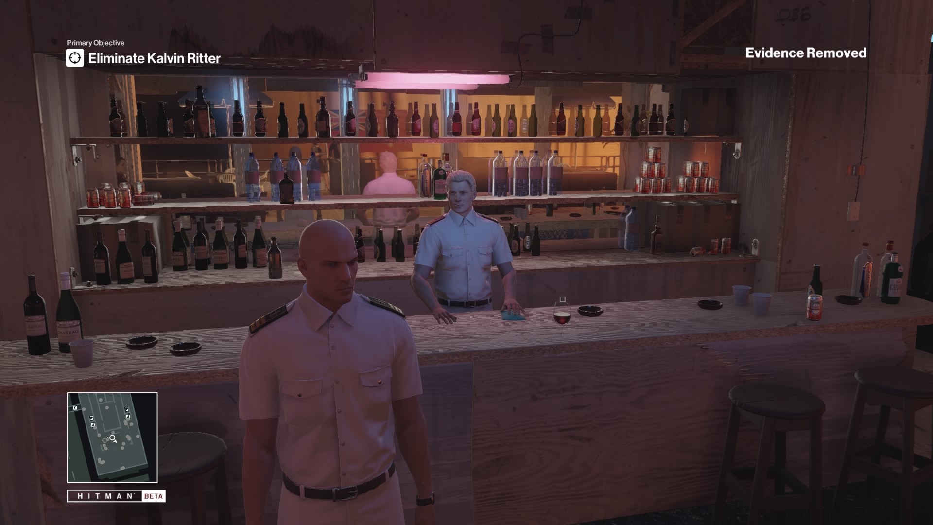 HITMAN™ - Beta_20160212124739.jpg