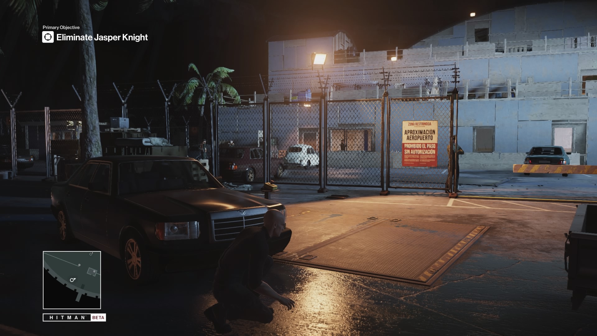 HITMAN™ - Beta_20160212125651.jpg