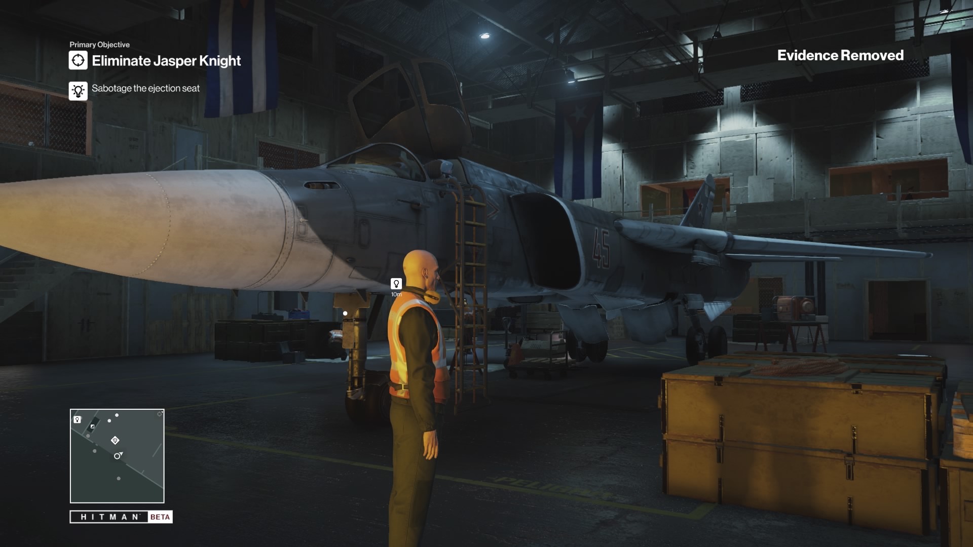 HITMAN™ - Beta_20160212130211.jpg