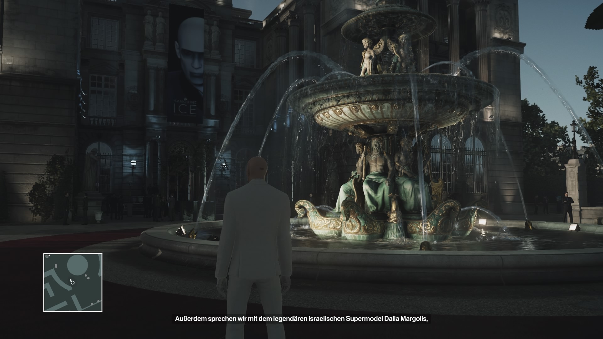 HITMAN™_20160311082020.jpg