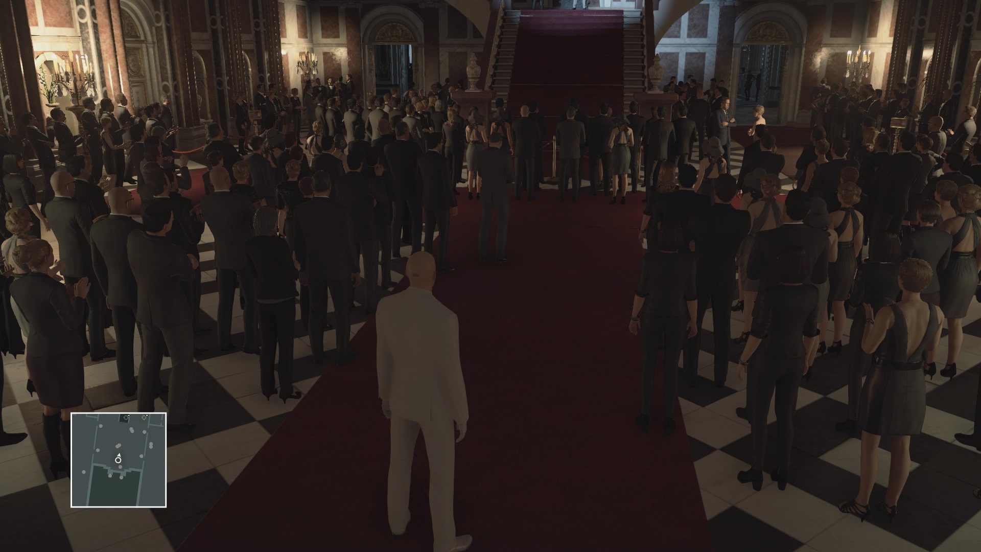 HITMAN™_20160311082210.jpg