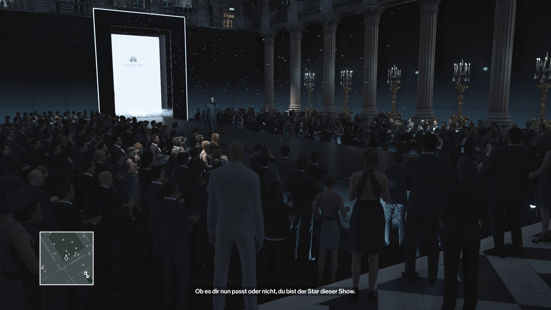 HITMAN™_20160311082427.jpg