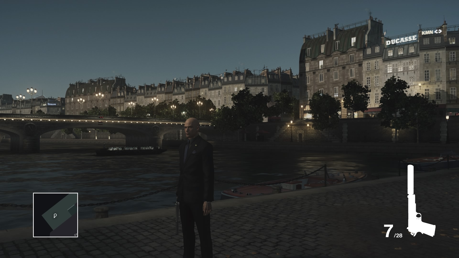 HITMAN™_20160311085024.jpg