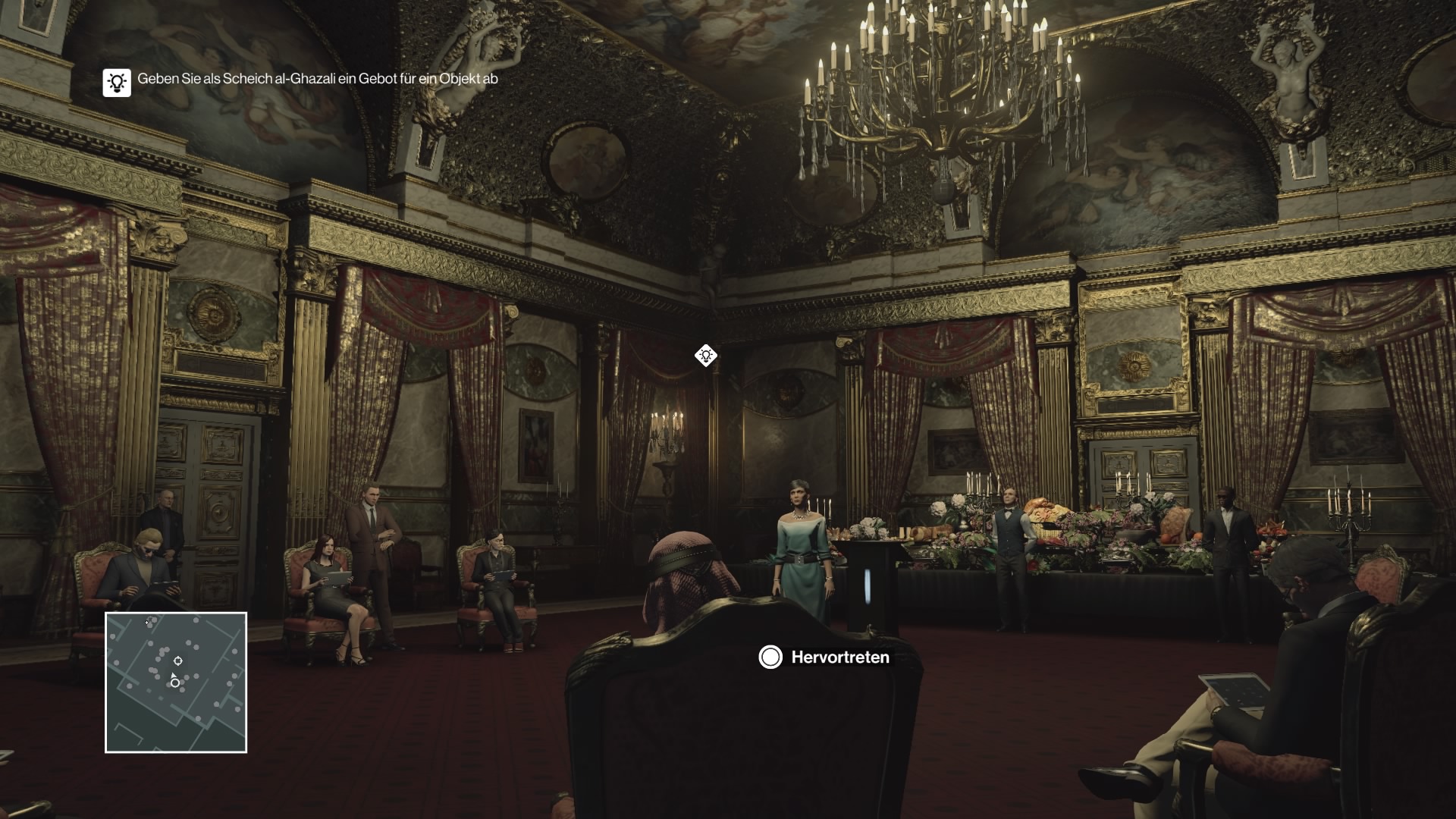 HITMAN™_20160311090518.jpg