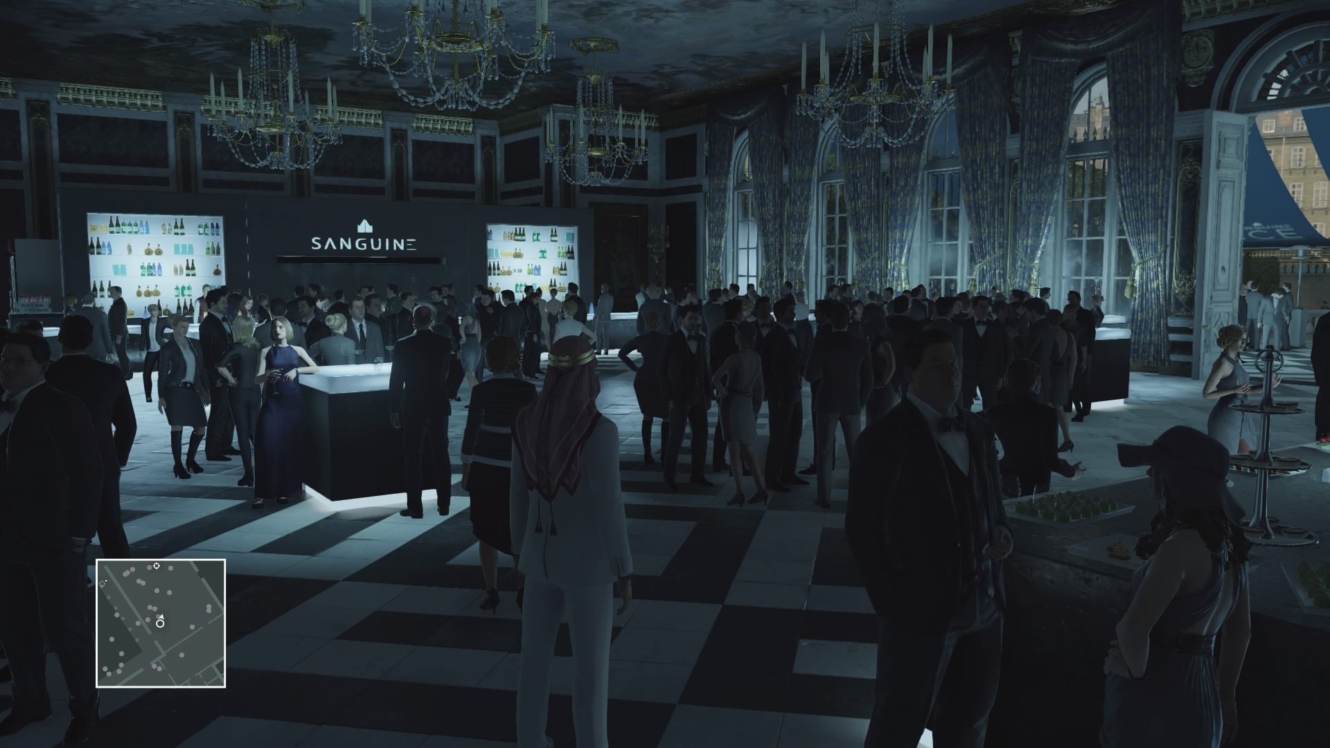 HITMAN™_20160311091354.jpg