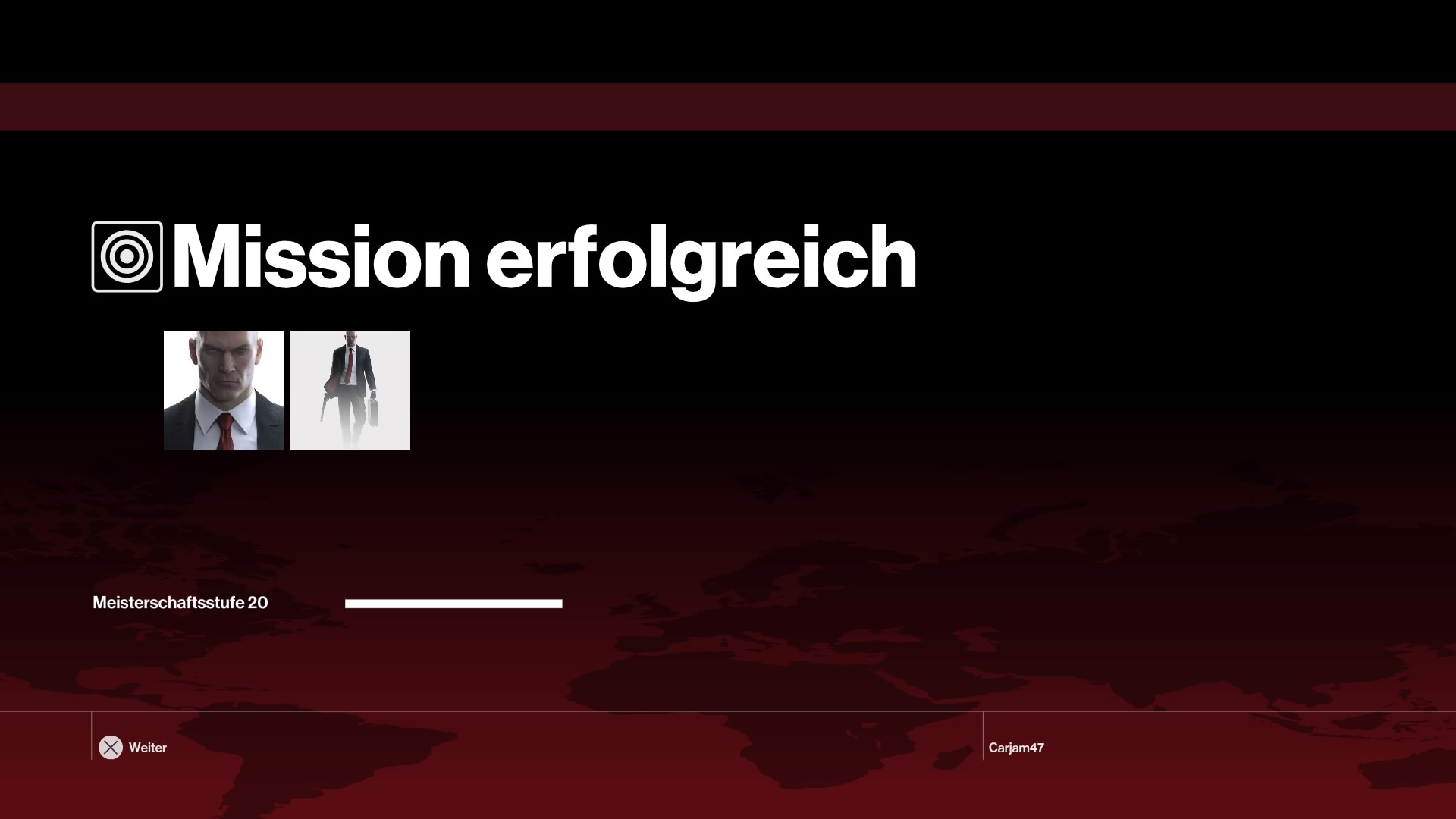 HITMAN™_20160318210913.jpg