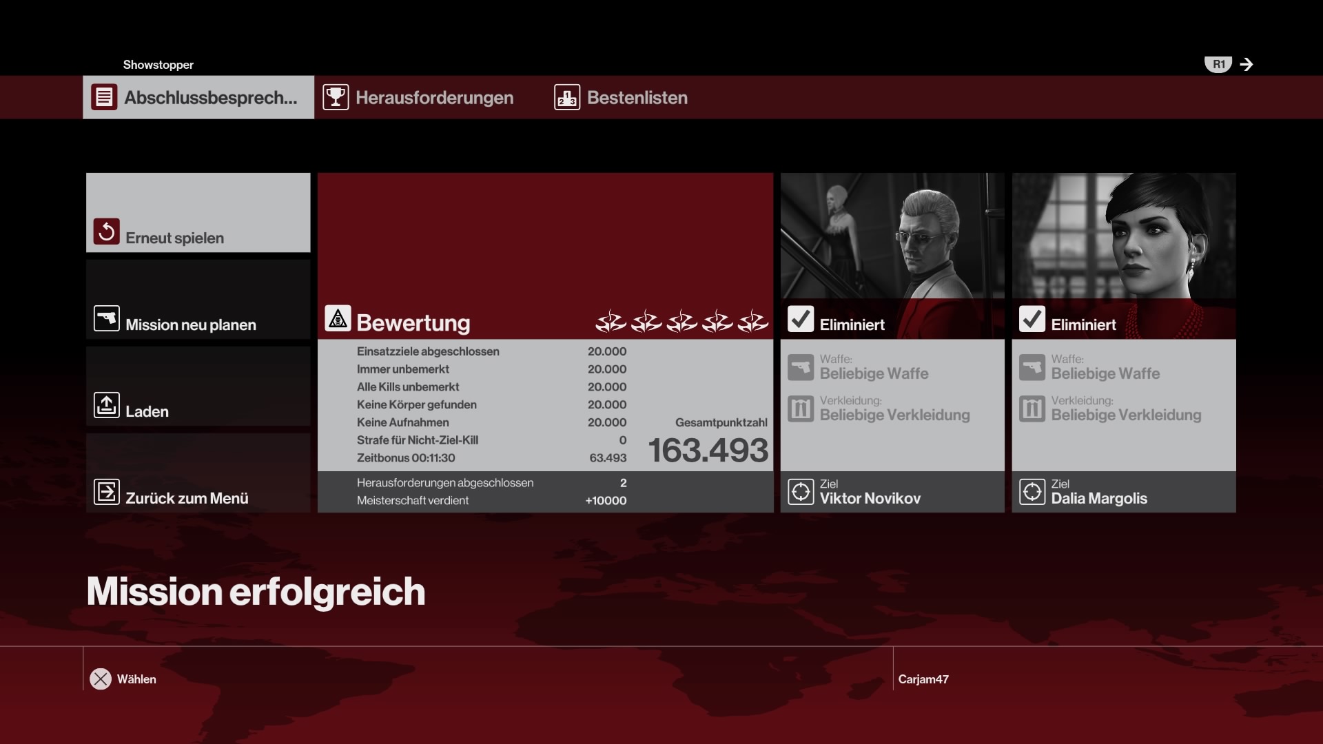 HITMAN™_20160318210935.jpg