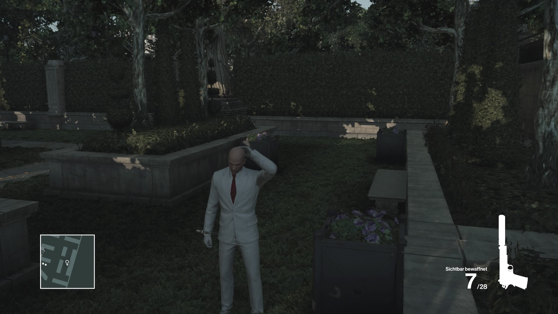HITMAN™_20160425131753.jpg