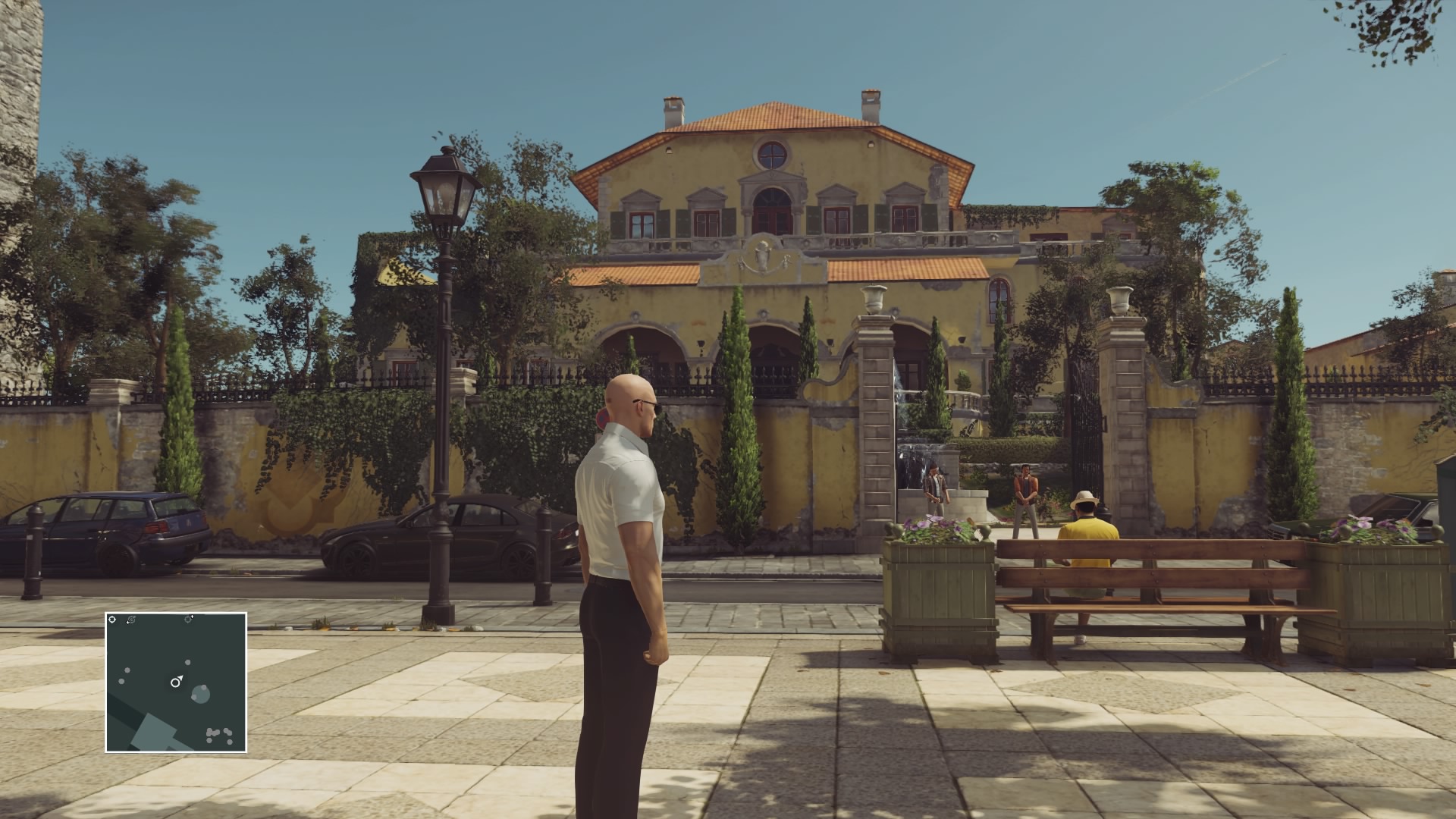 HITMAN™_20160426083737.jpg