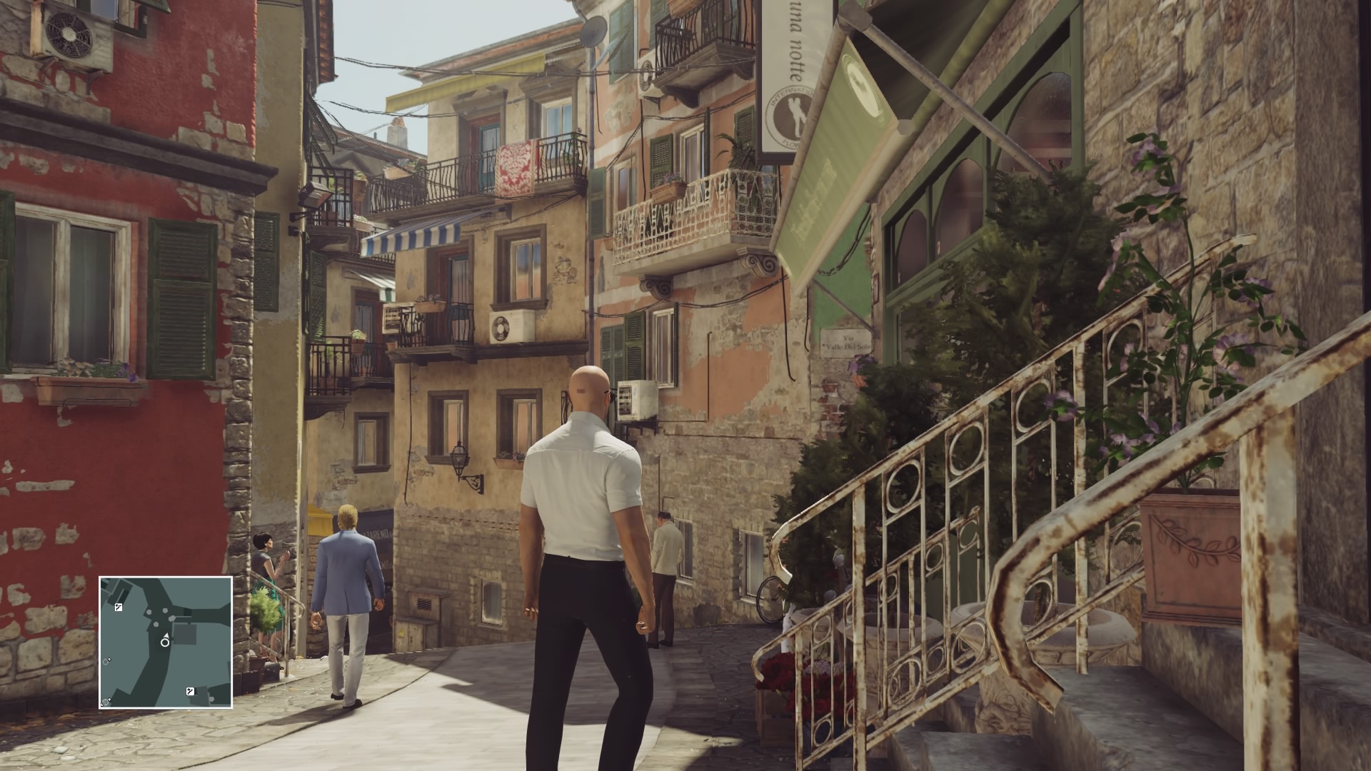 HITMAN™_20160426084018.jpg