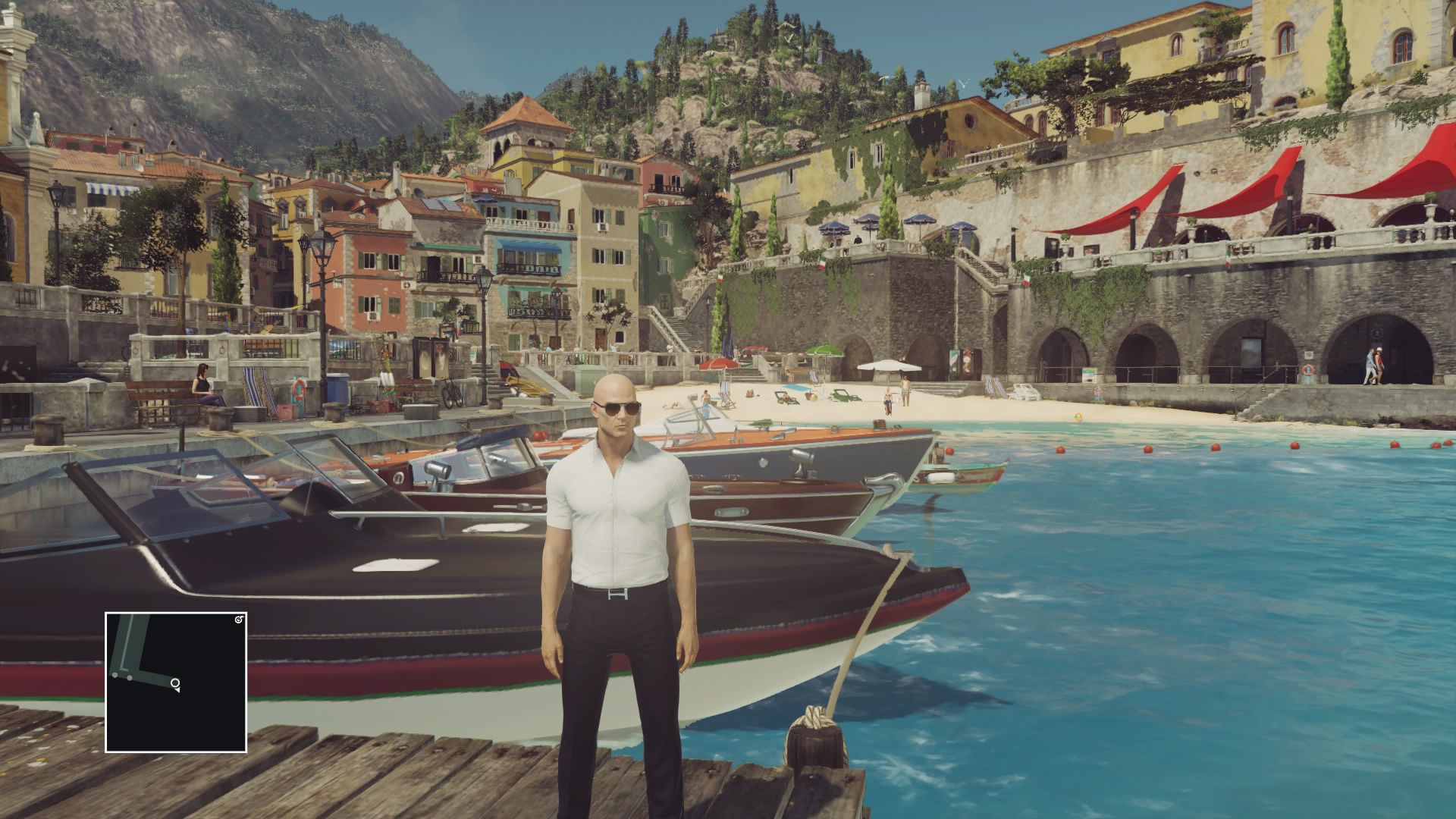 HITMAN™_20160426084228.jpg
