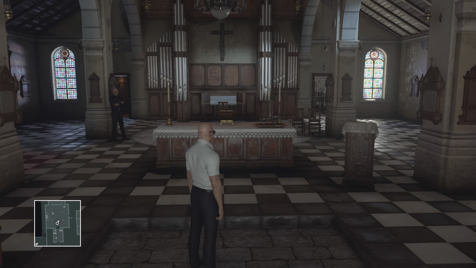 HITMAN™_20160426084502.jpg