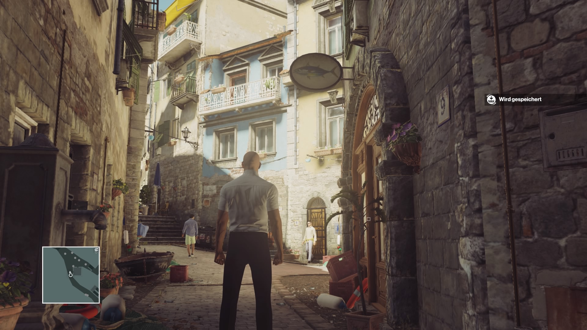 HITMAN™_20160426084659.jpg