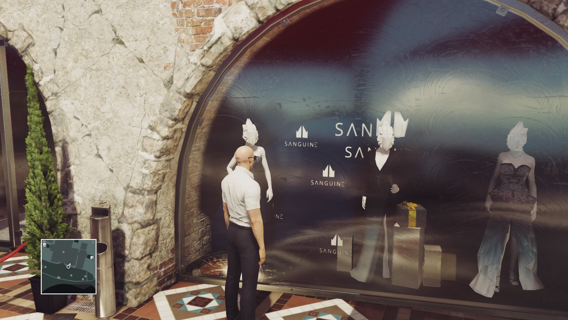 HITMAN™_20160426085839.jpg