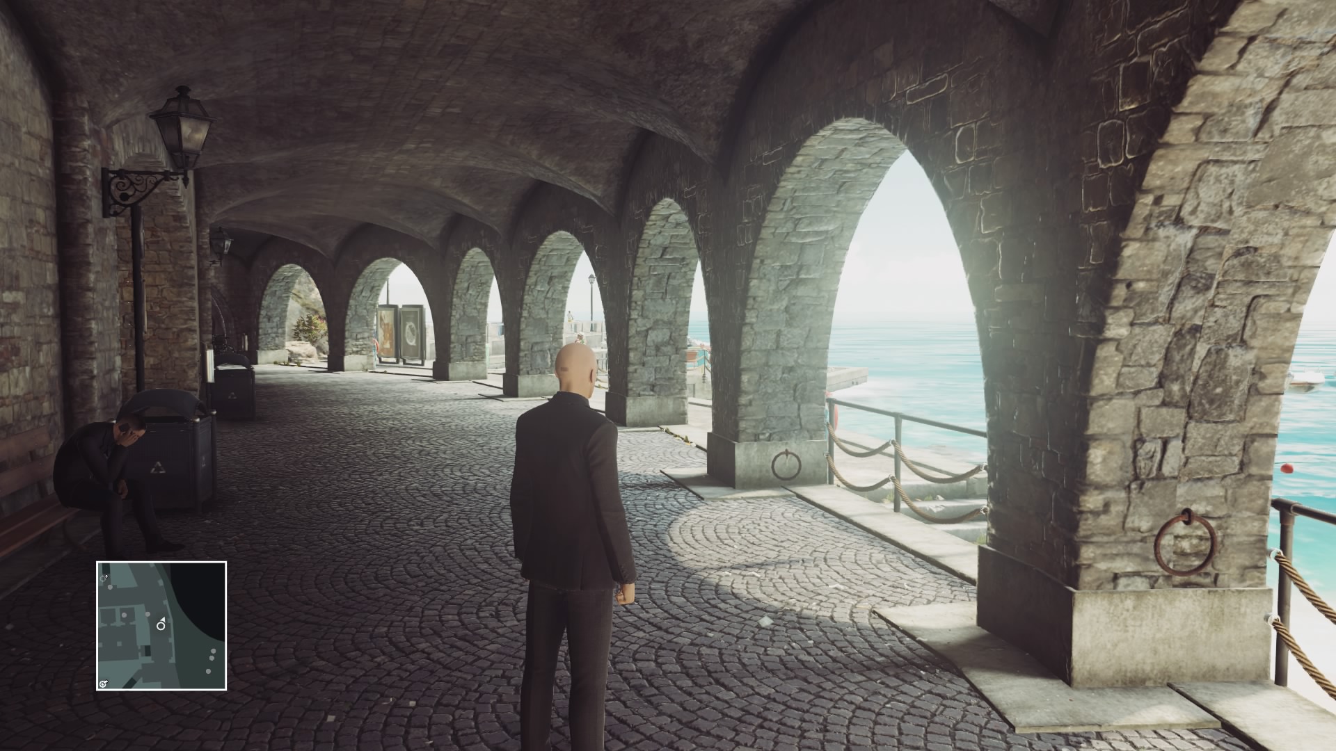 HITMAN™_20160426090213.jpg