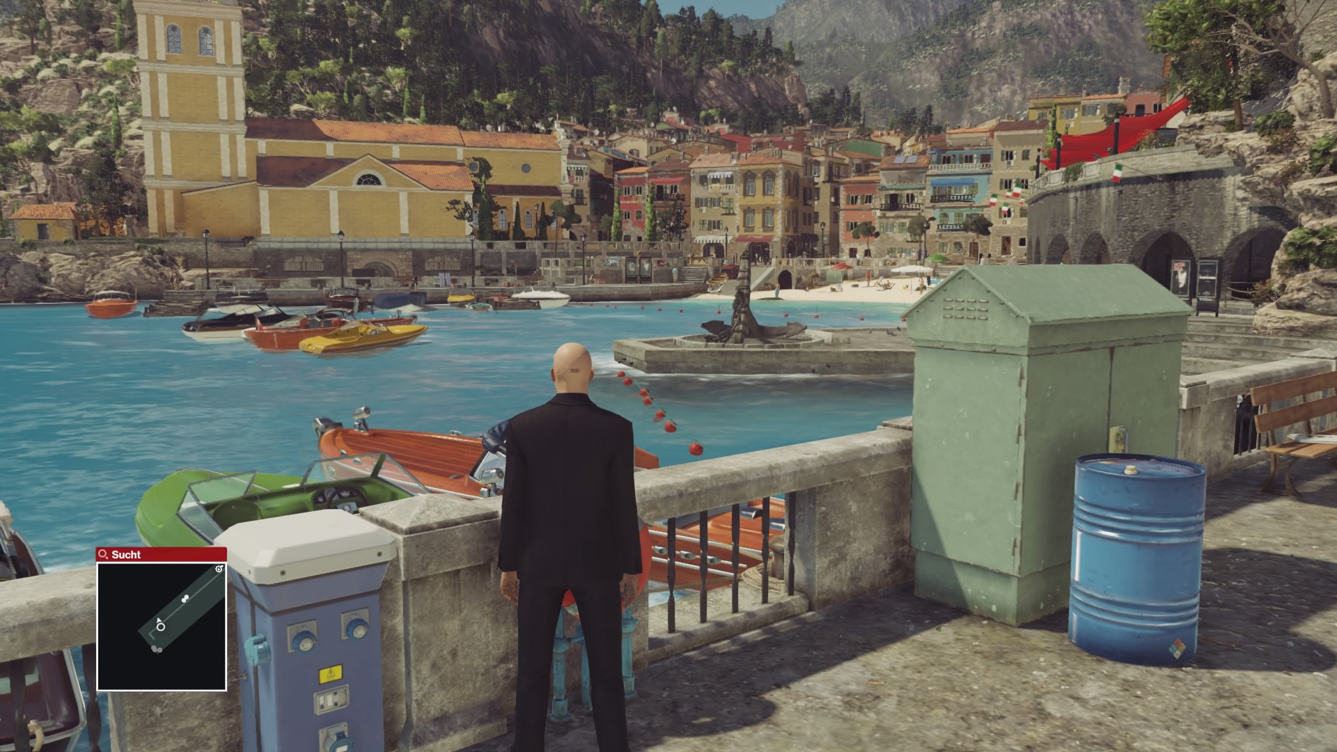 HITMAN™_20160426090313.jpg