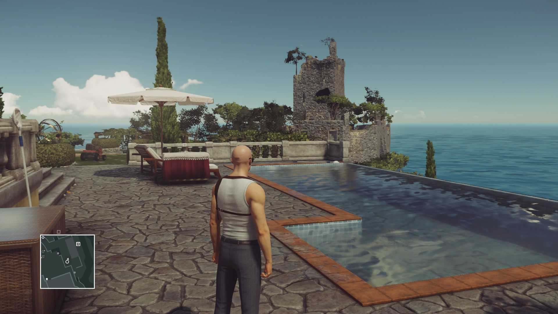 HITMAN™_20160426090539.jpg