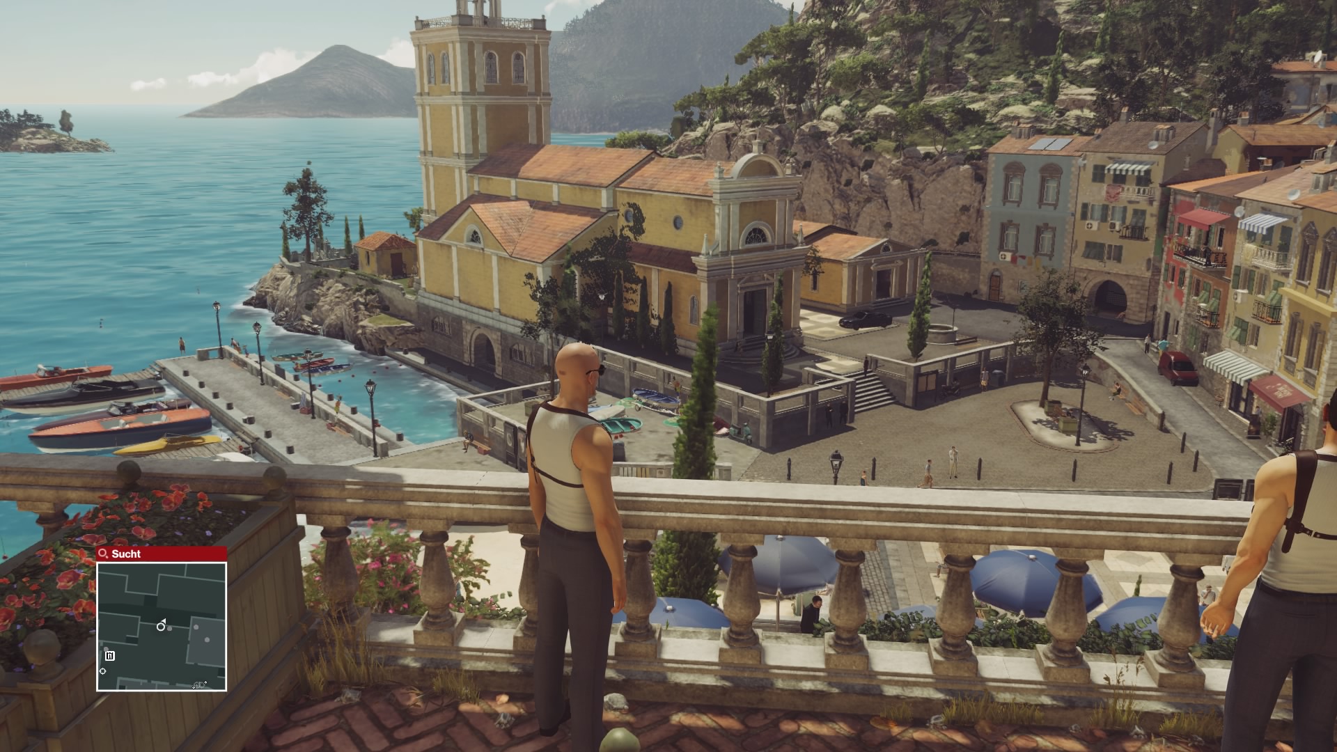 HITMAN™_20160426090708.jpg