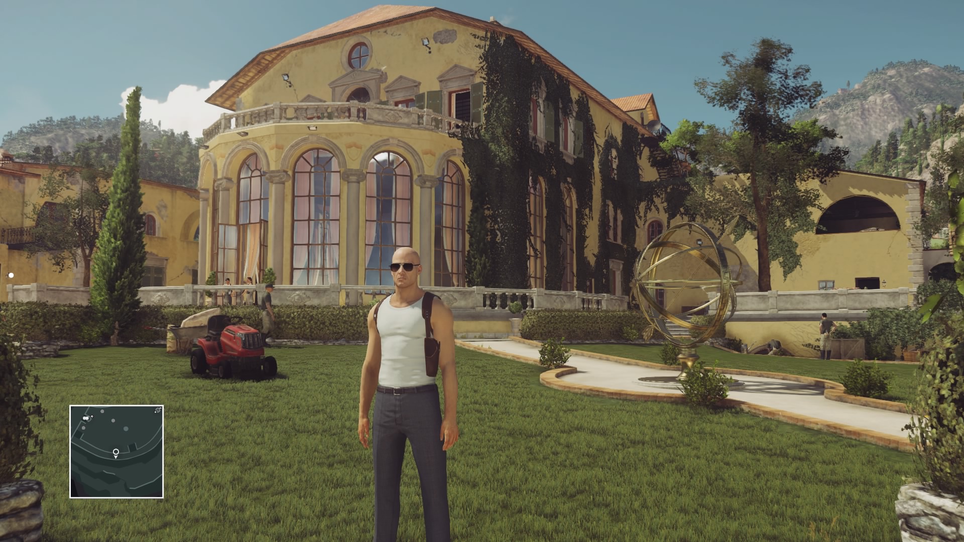 HITMAN™_20160426091014.jpg