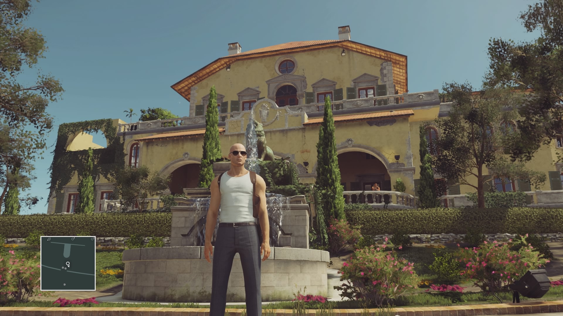 HITMAN™_20160426091232.jpg