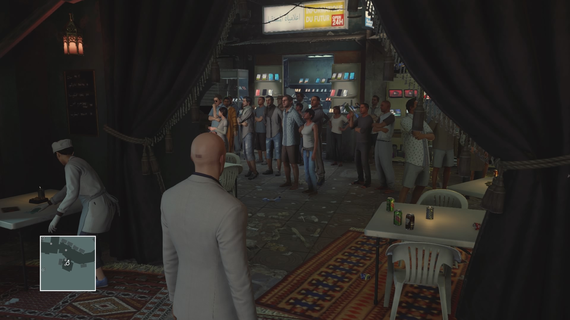 HITMAN™_20160531142439.jpg