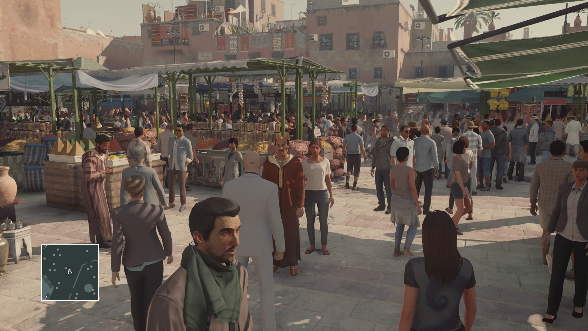 HITMAN™_20160531142818.jpg