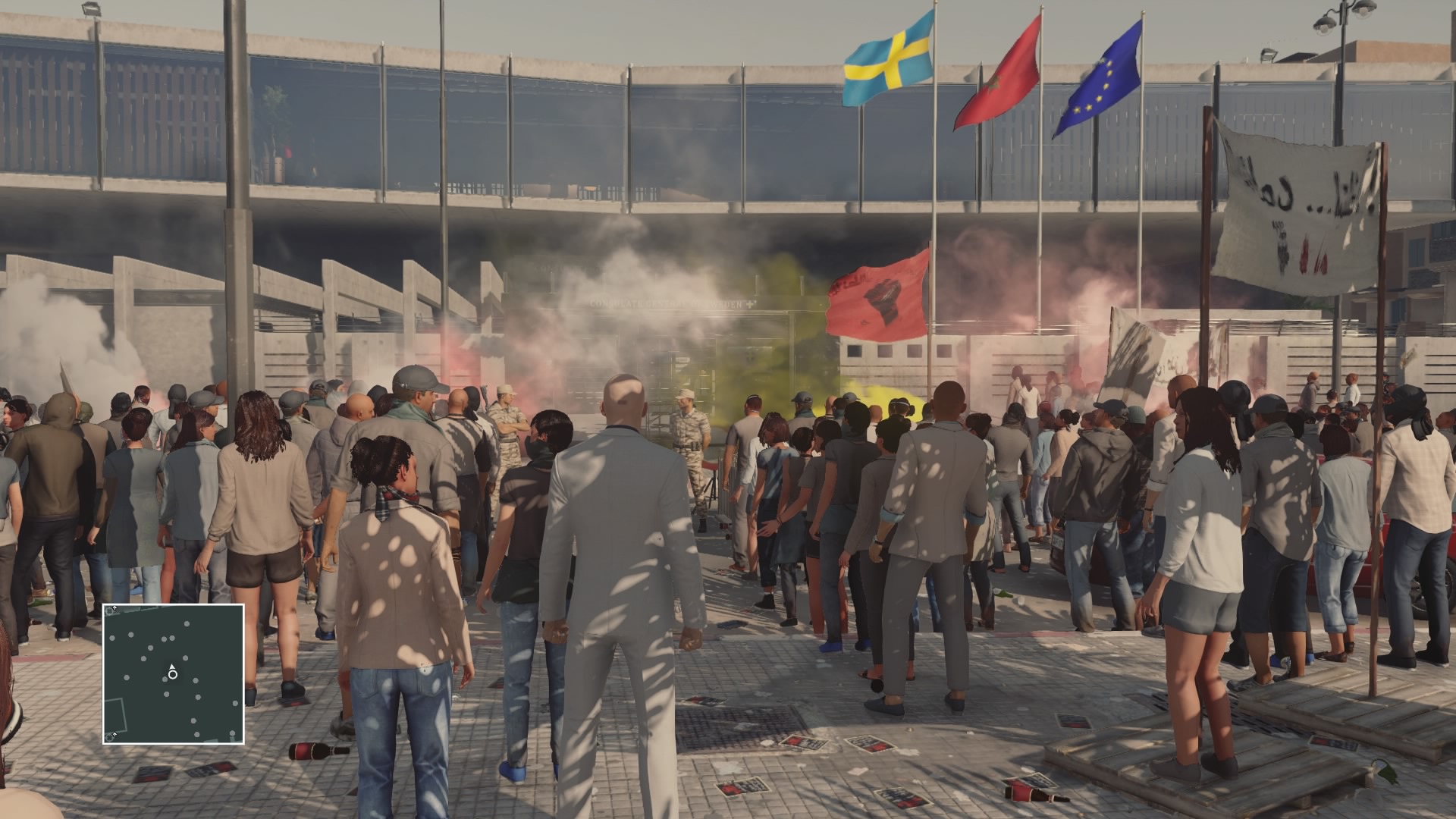 HITMAN™_20160531142919.jpg