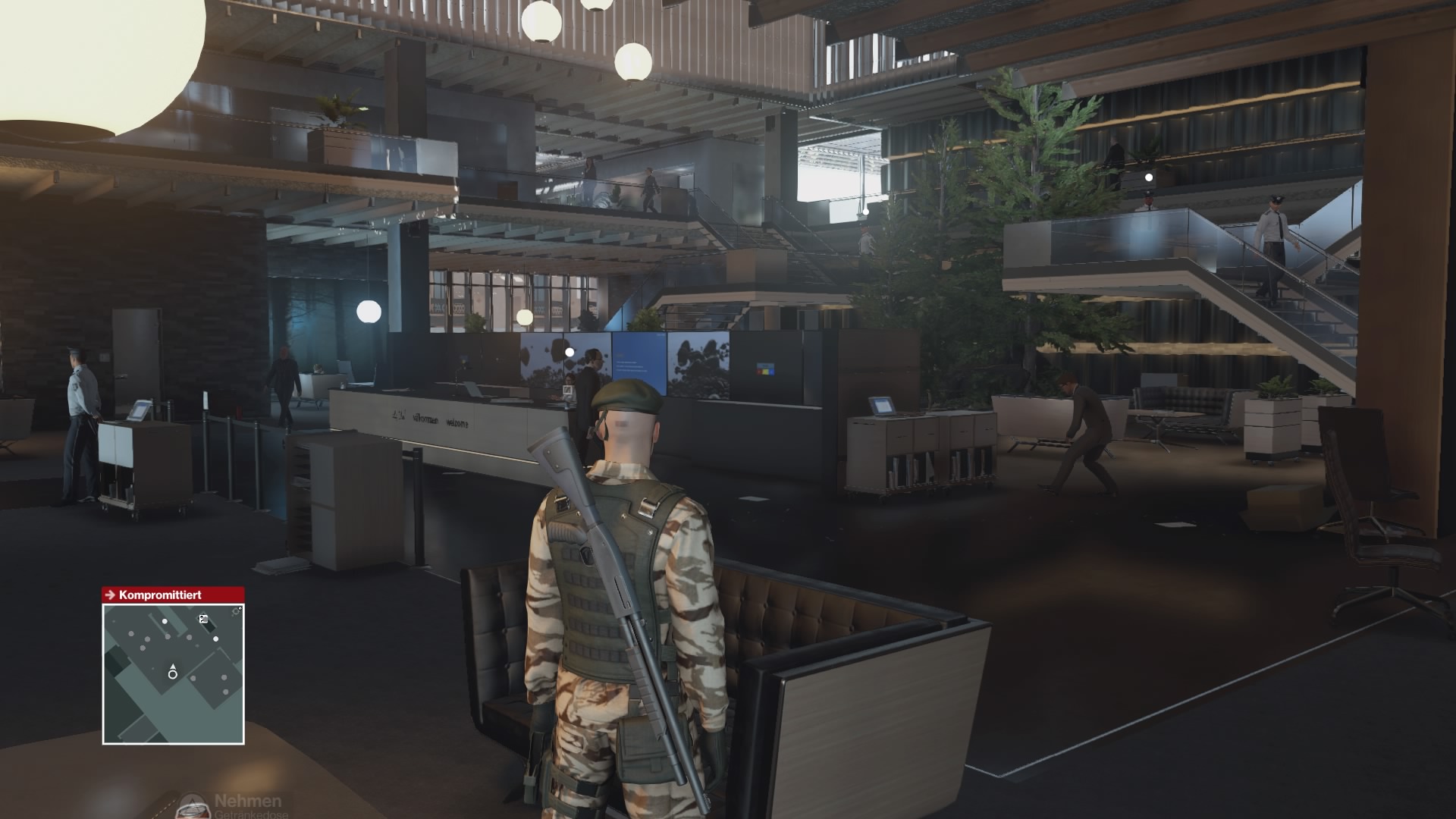 HITMAN™_20160531144855.jpg