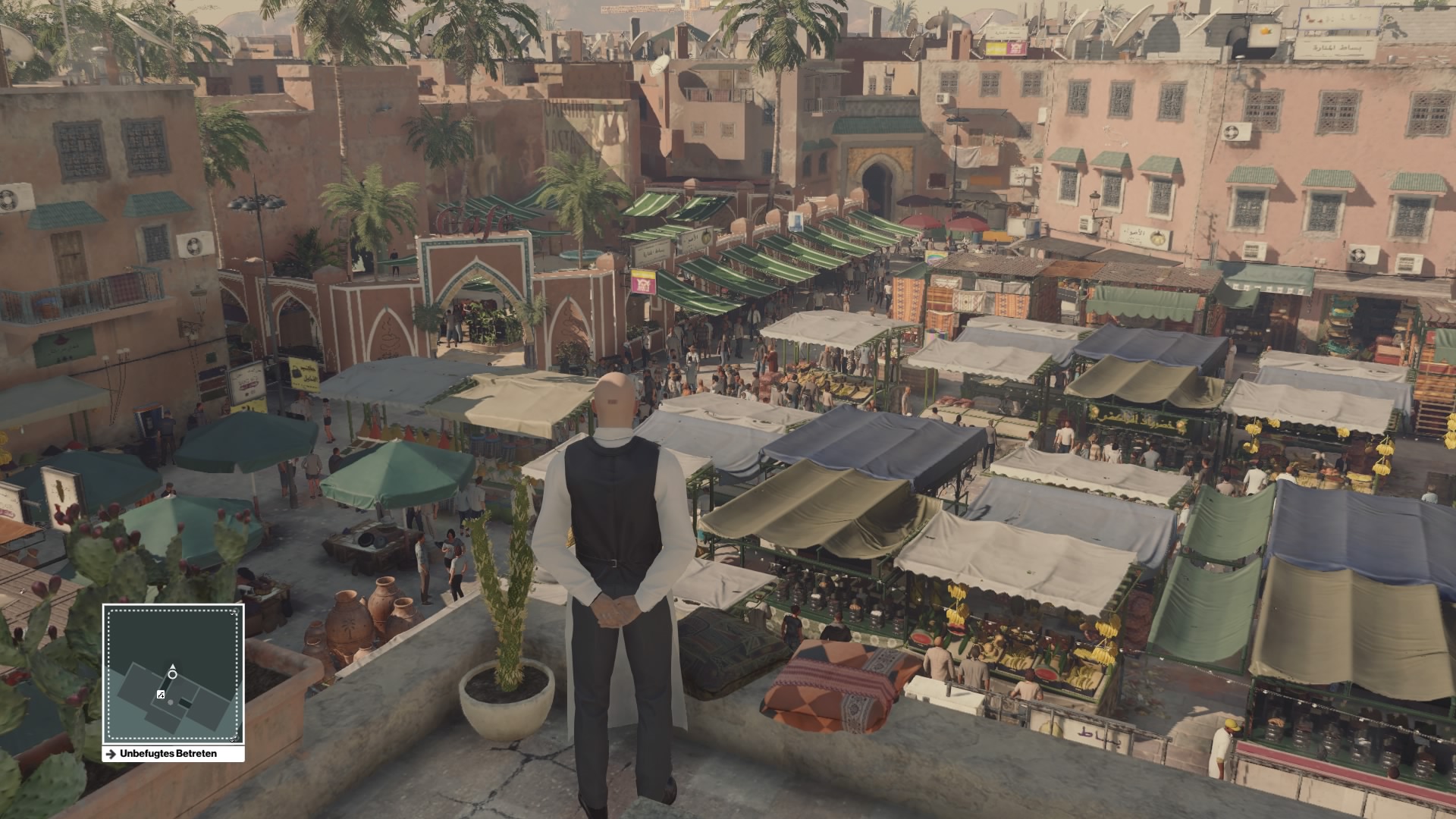 HITMAN™_20160531150729.jpg