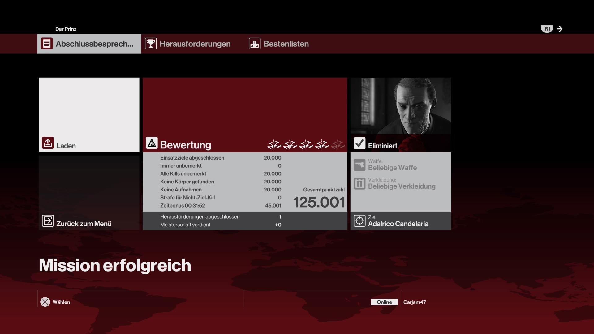HITMAN™_20160608205703.jpg