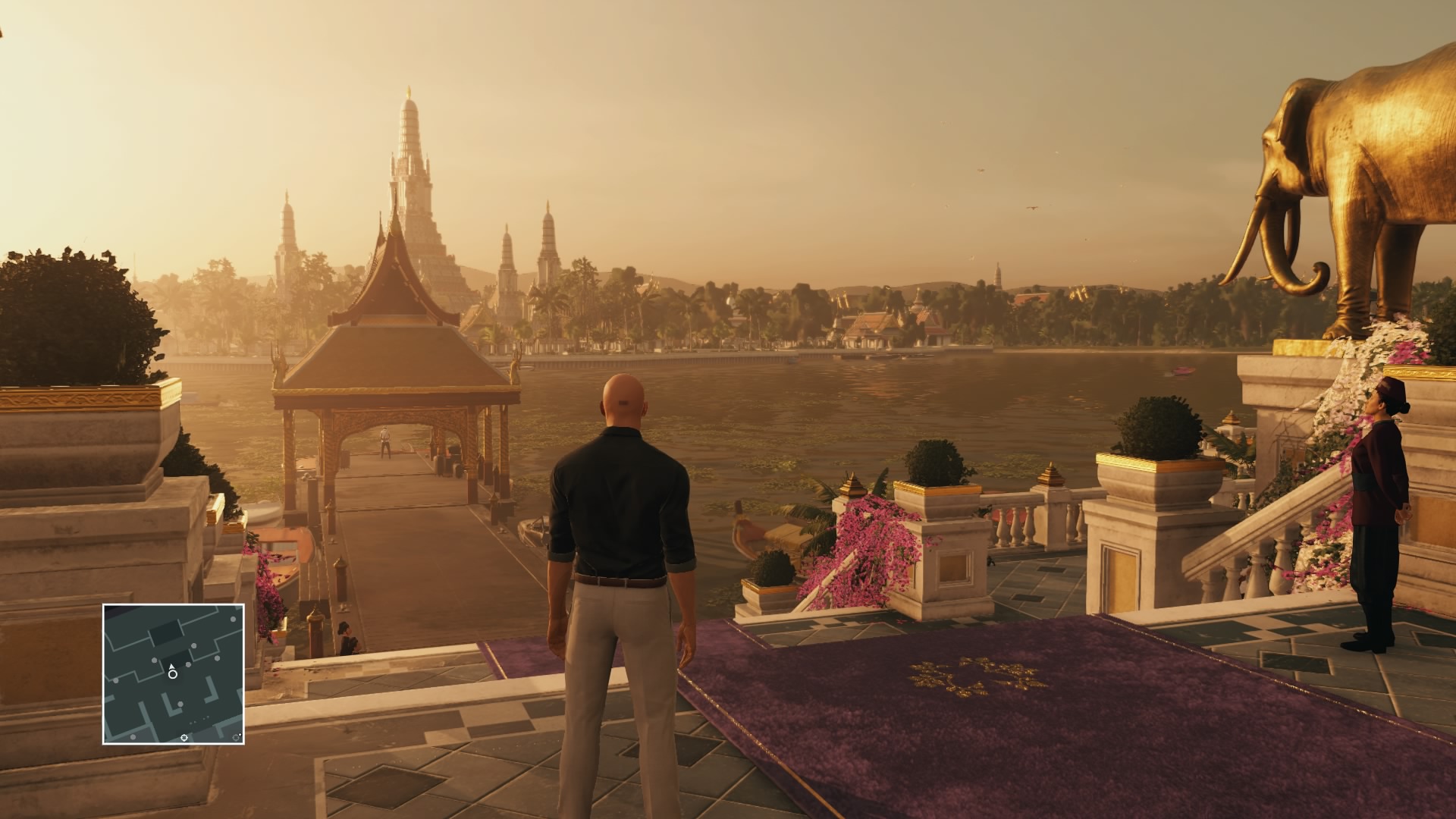 HITMAN™_20160816143640.jpg