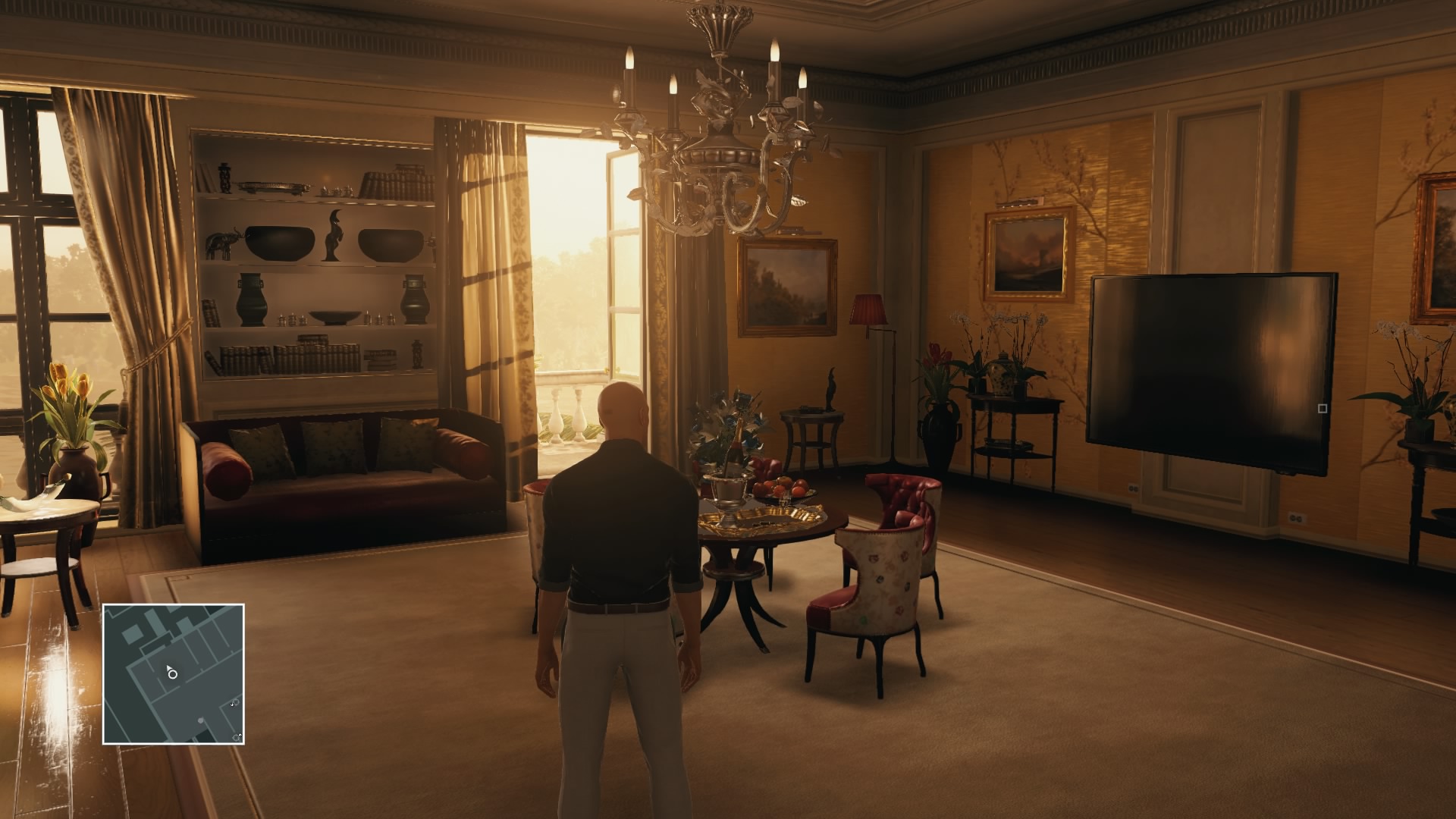 HITMAN™_20160816144010.jpg