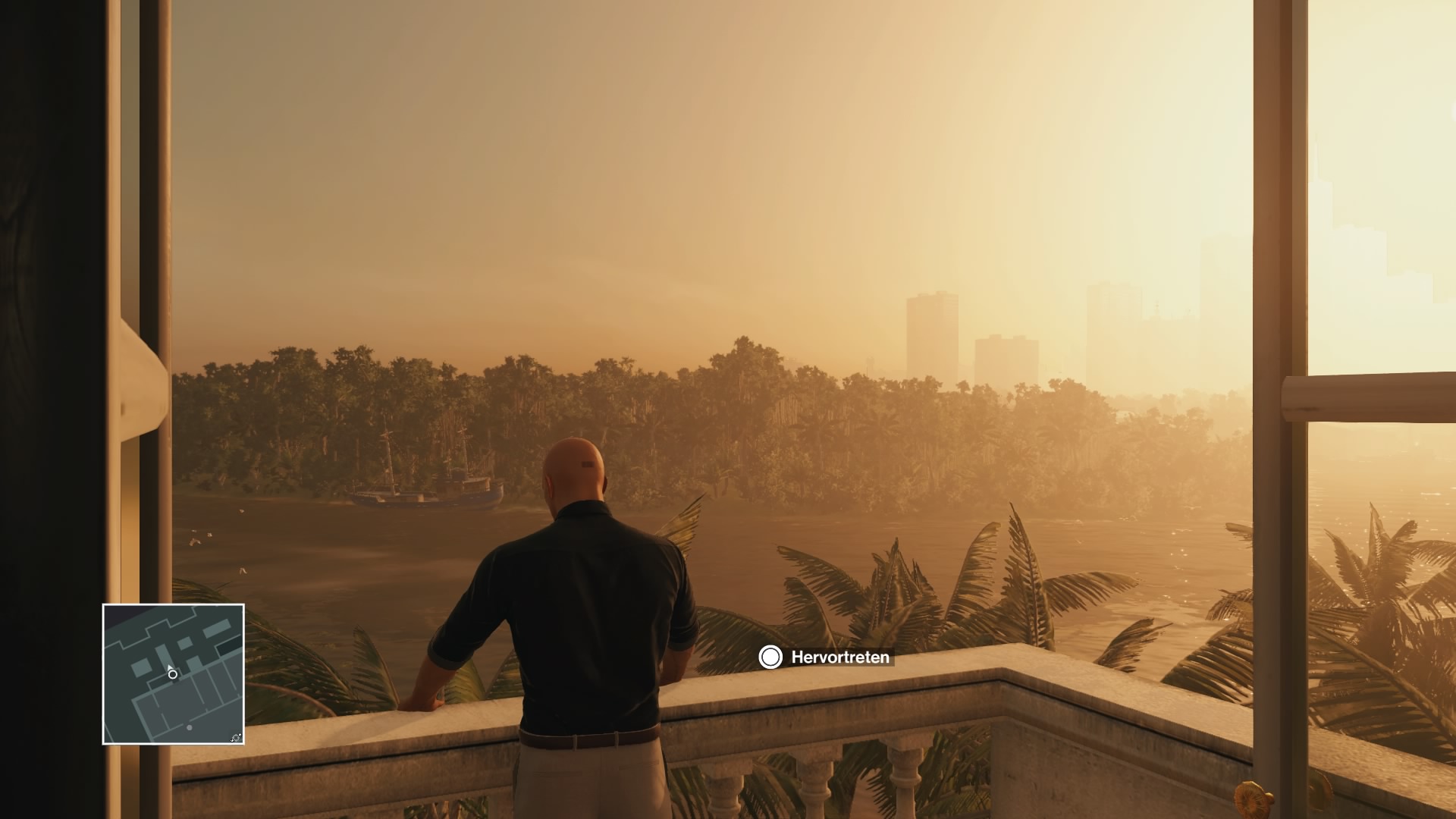HITMAN™_20160816144332.jpg