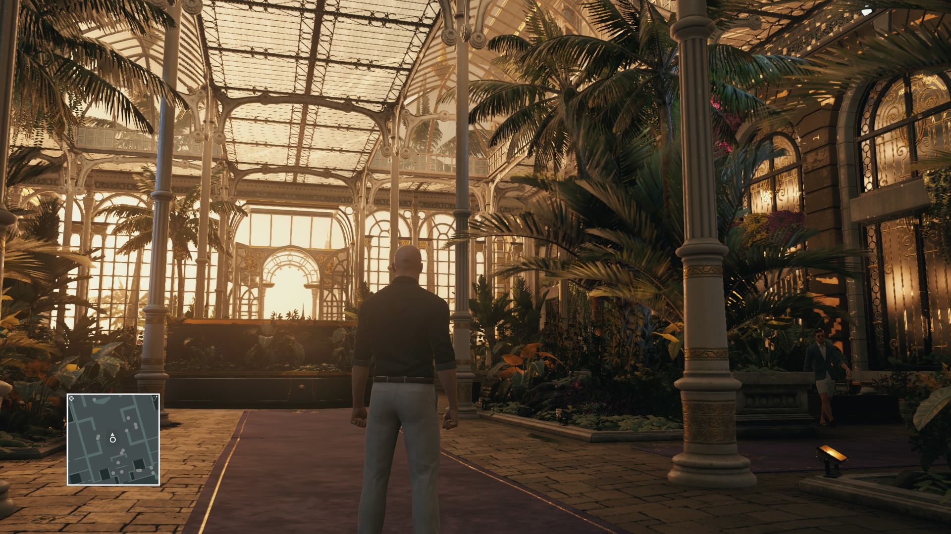 HITMAN™_20160816144817.jpg