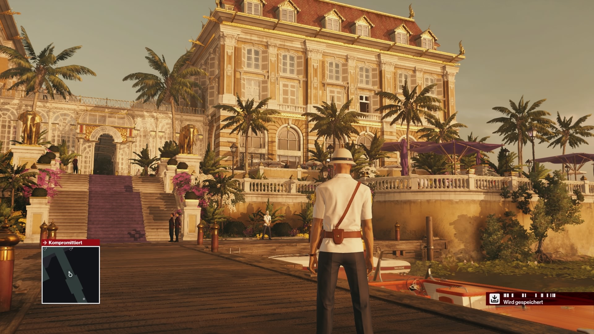 HITMAN™_20160816145937.jpg