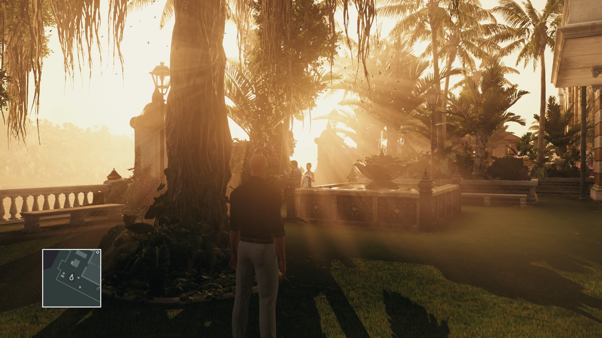 HITMAN™_20160816150720.jpg