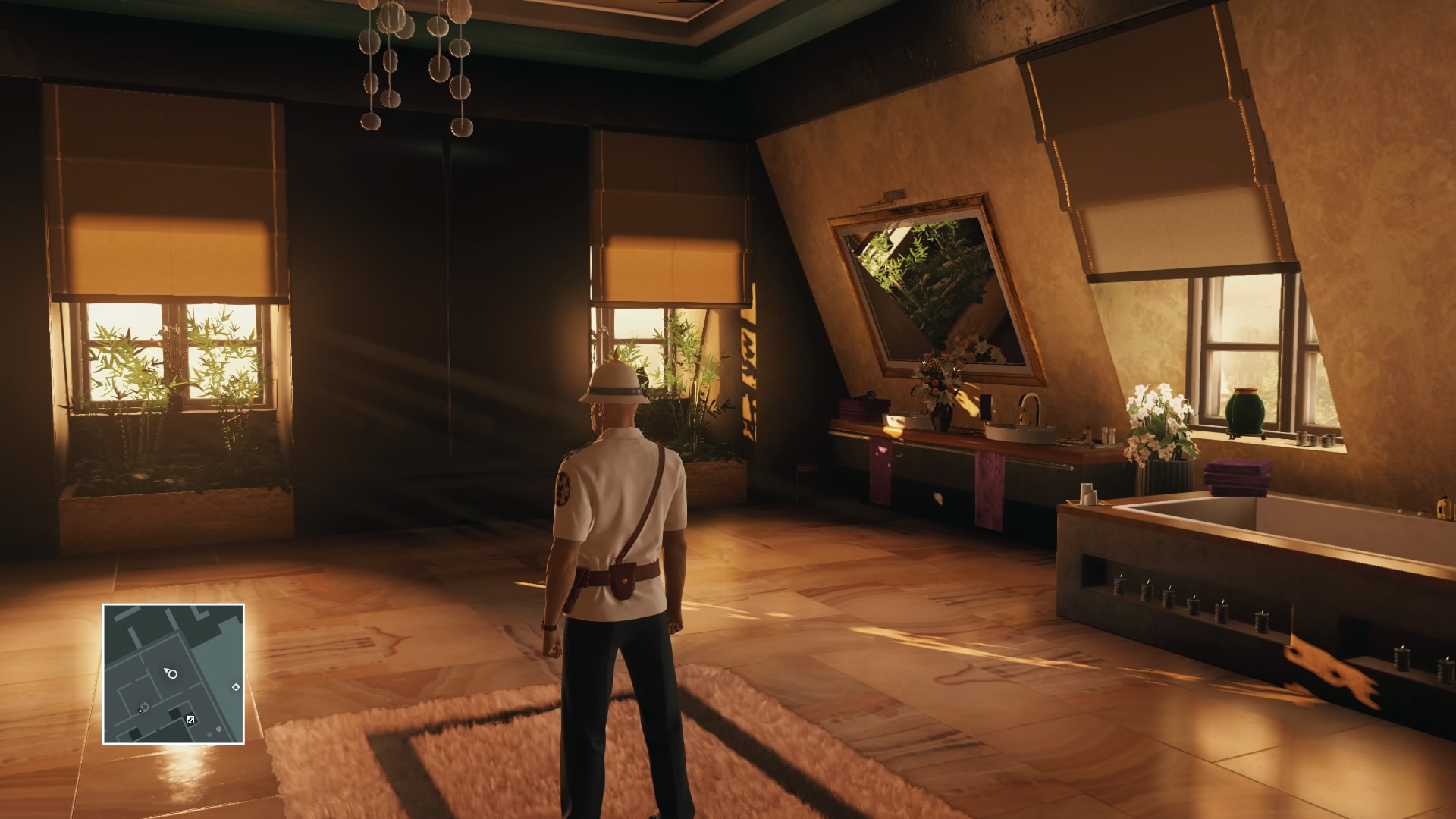 HITMAN™_20160816151327.jpg