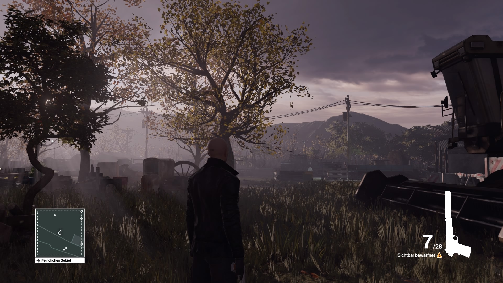 HITMAN™_20160927143545.jpg