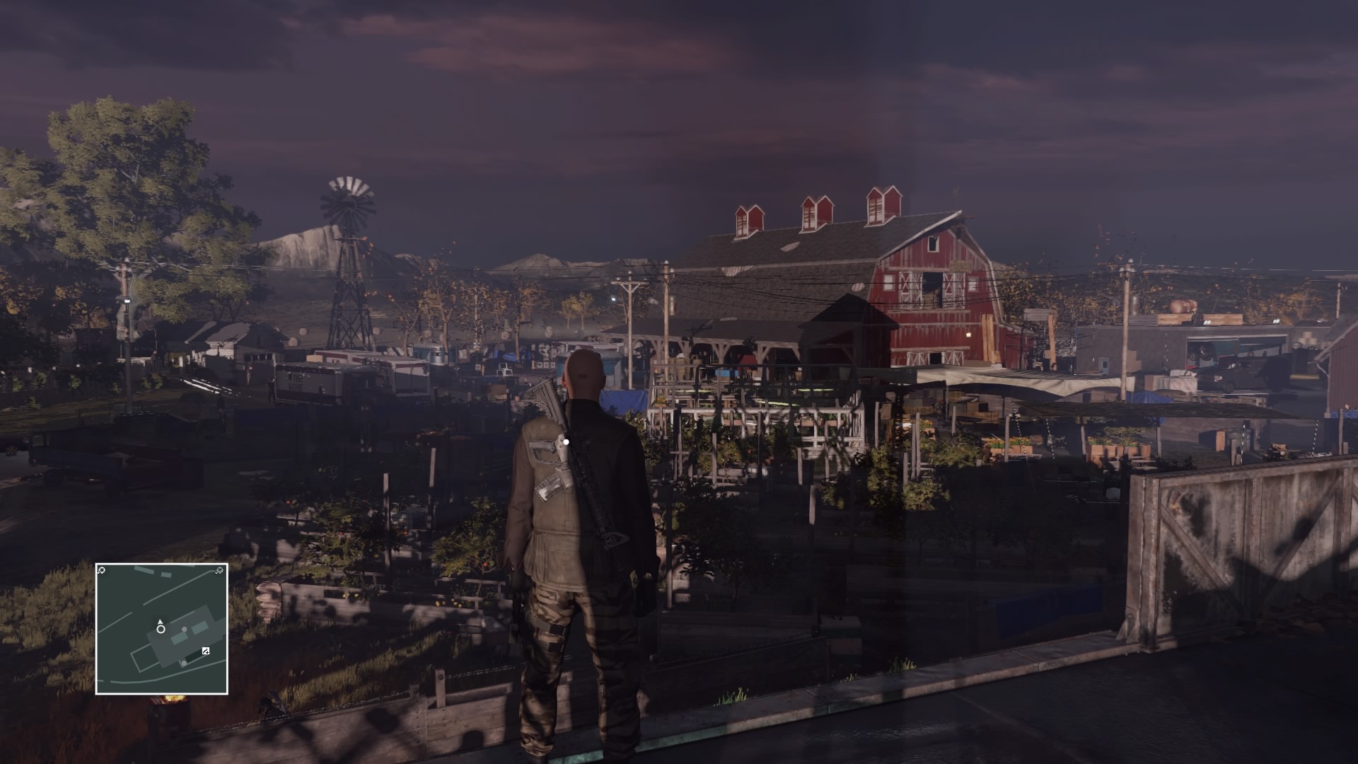 HITMAN™_20160927144005.jpg