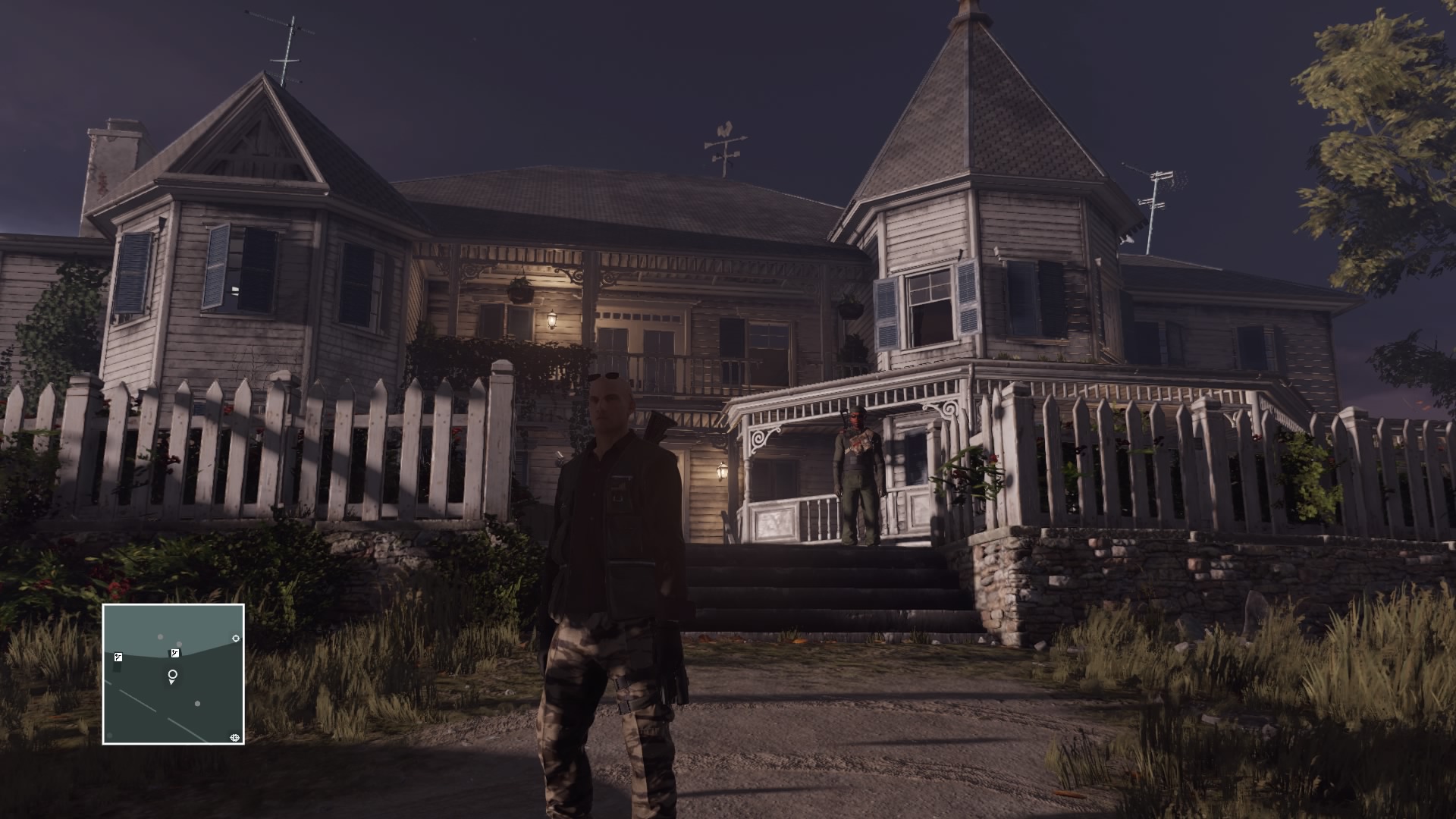 HITMAN™_20160927144423.jpg