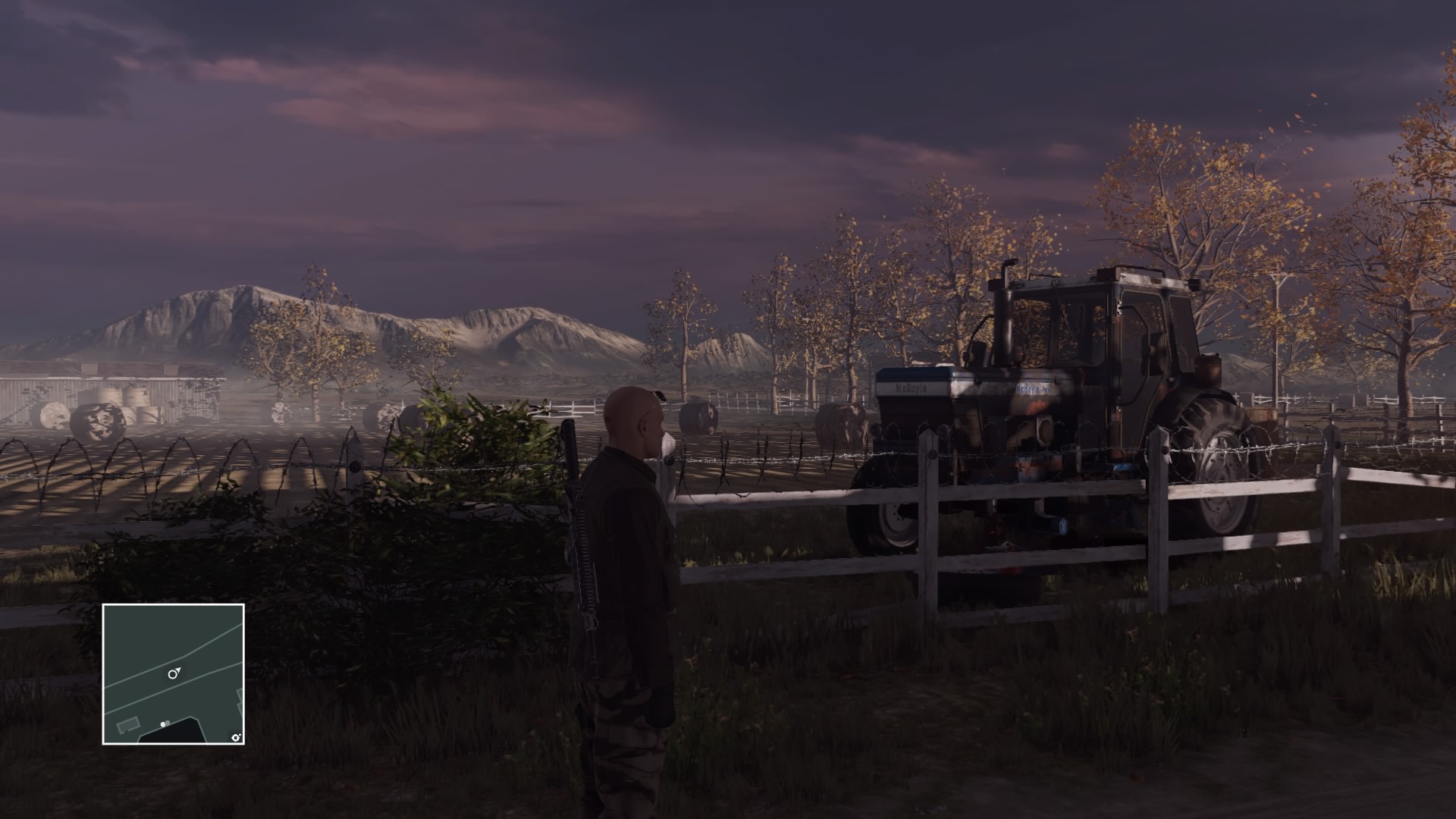 HITMAN™_20160927144642.jpg