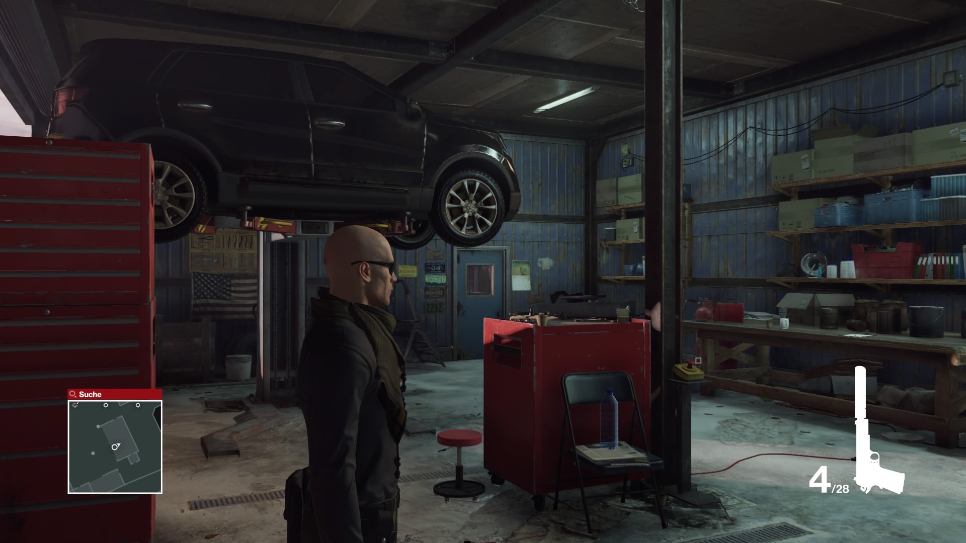 HITMAN™_20160927150012.jpg