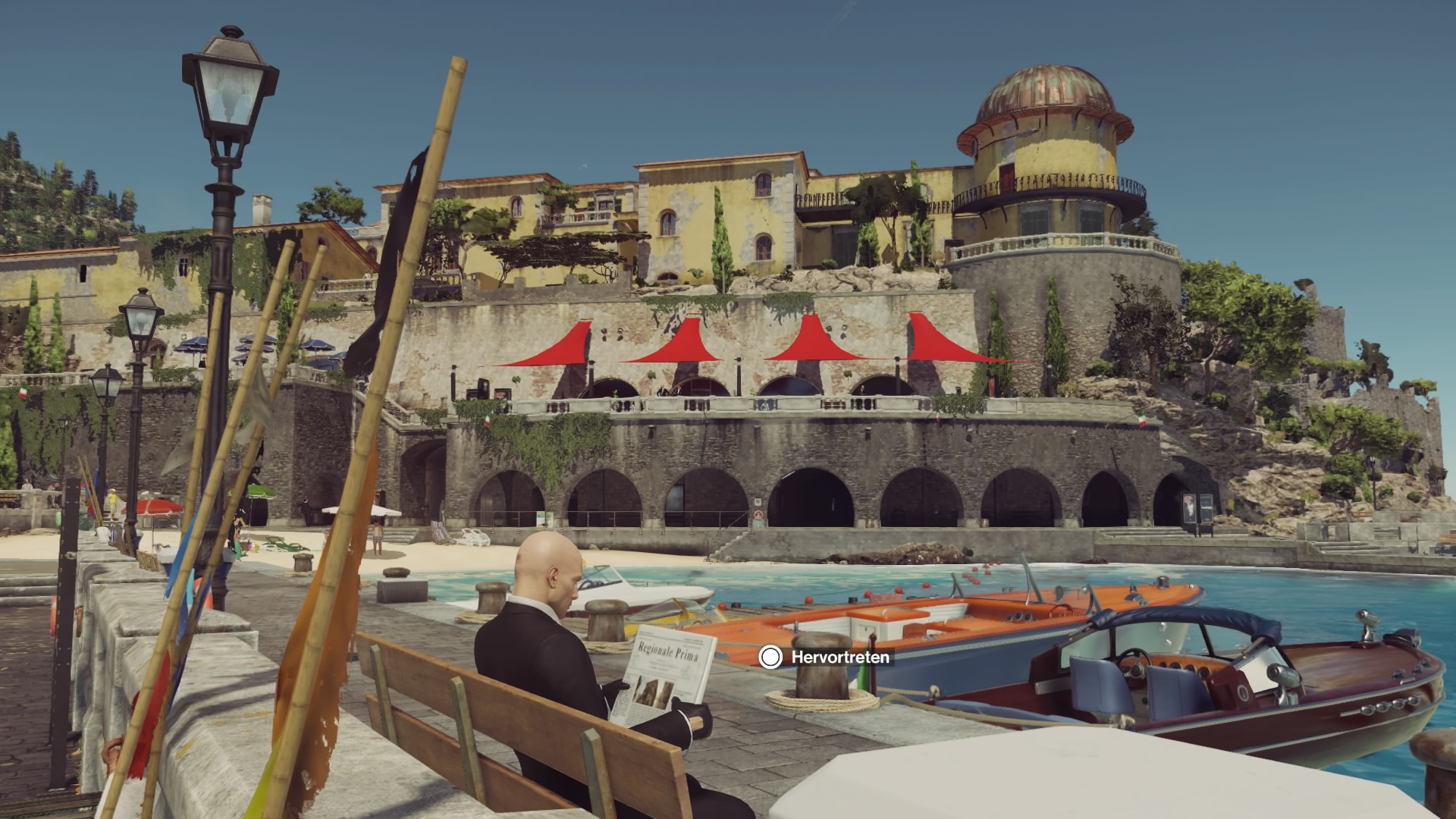 HITMAN™_20161022195244.jpg