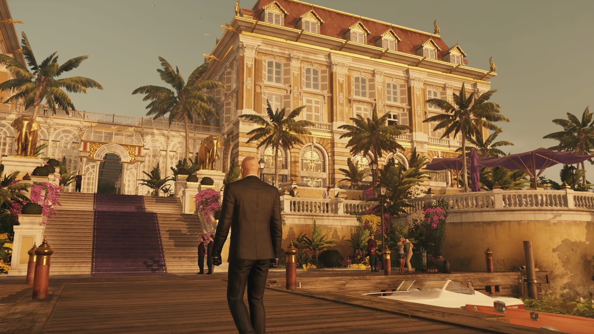 HITMAN™_20161022195702.jpg