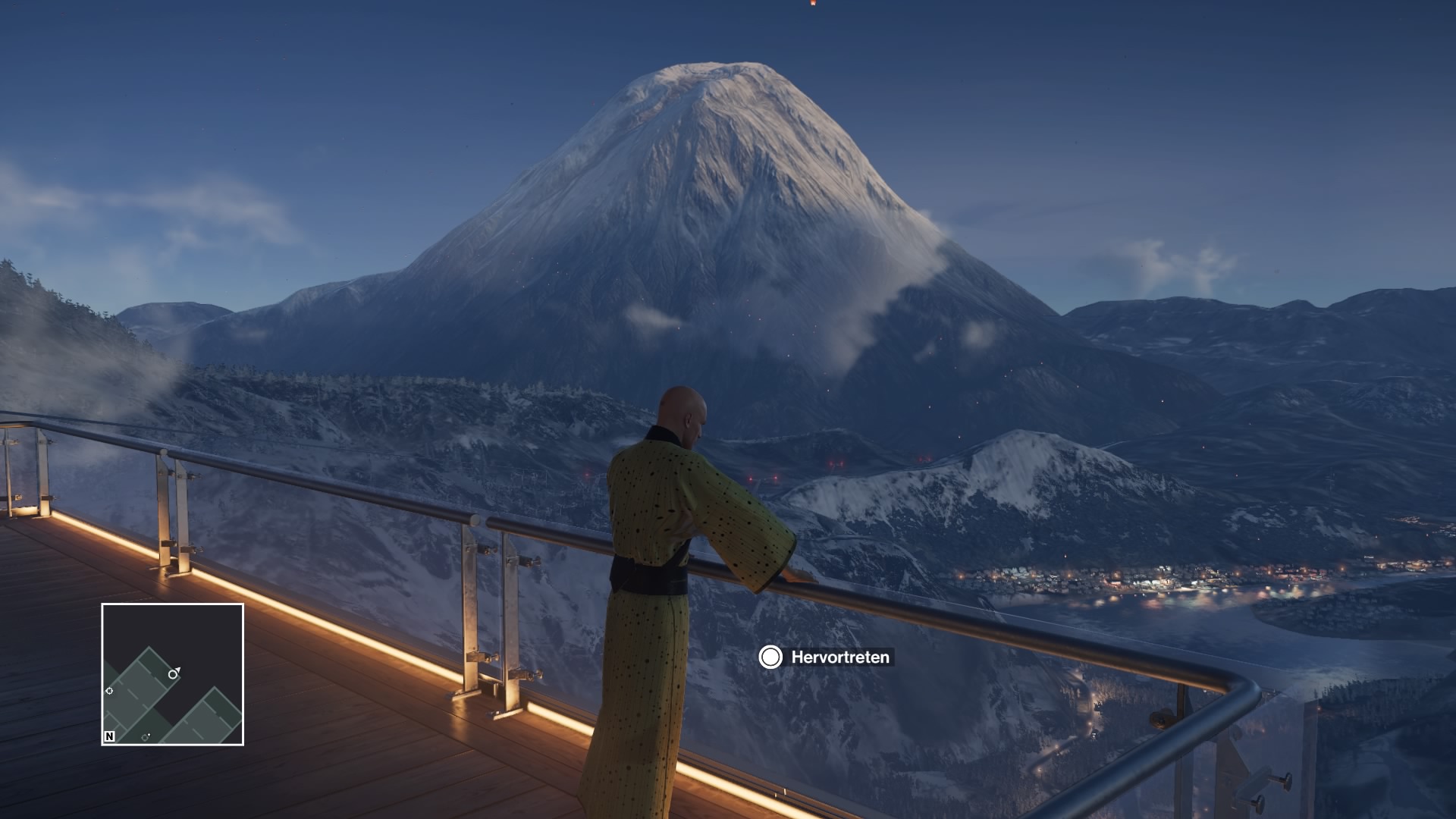 HITMAN™_20161031133113.jpg